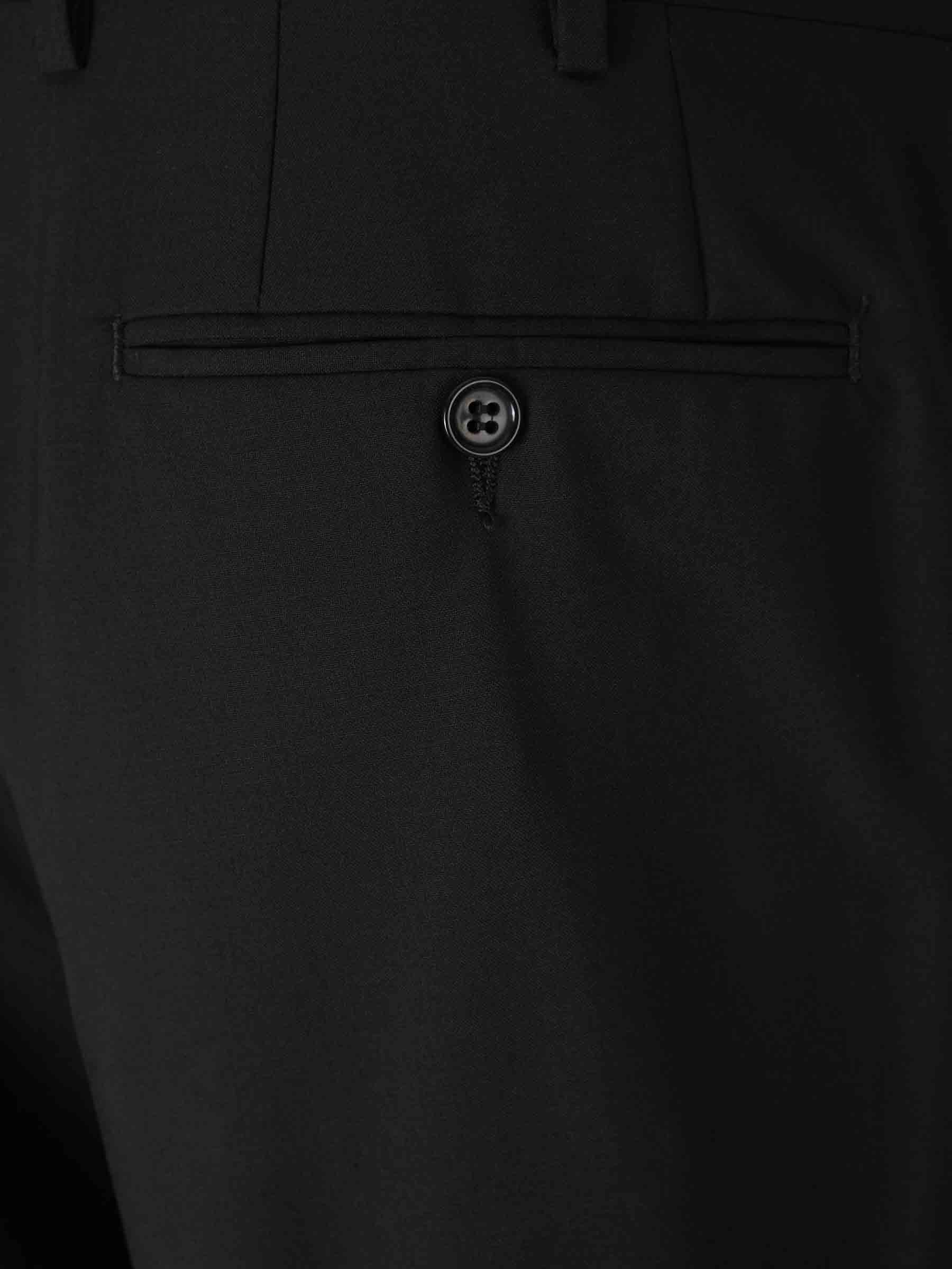 Traje Lana - Image 4