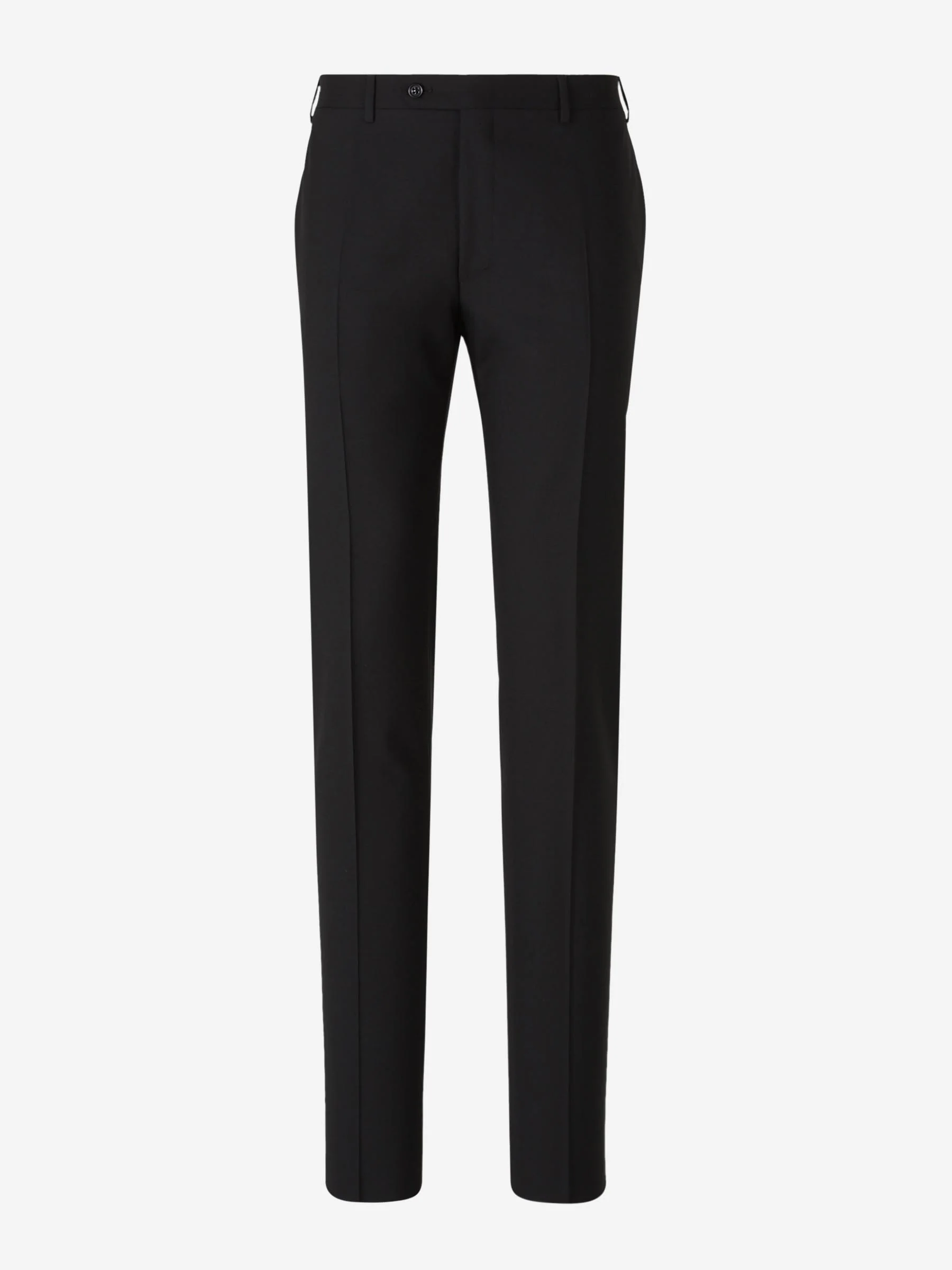 Traje Lana - Image 6