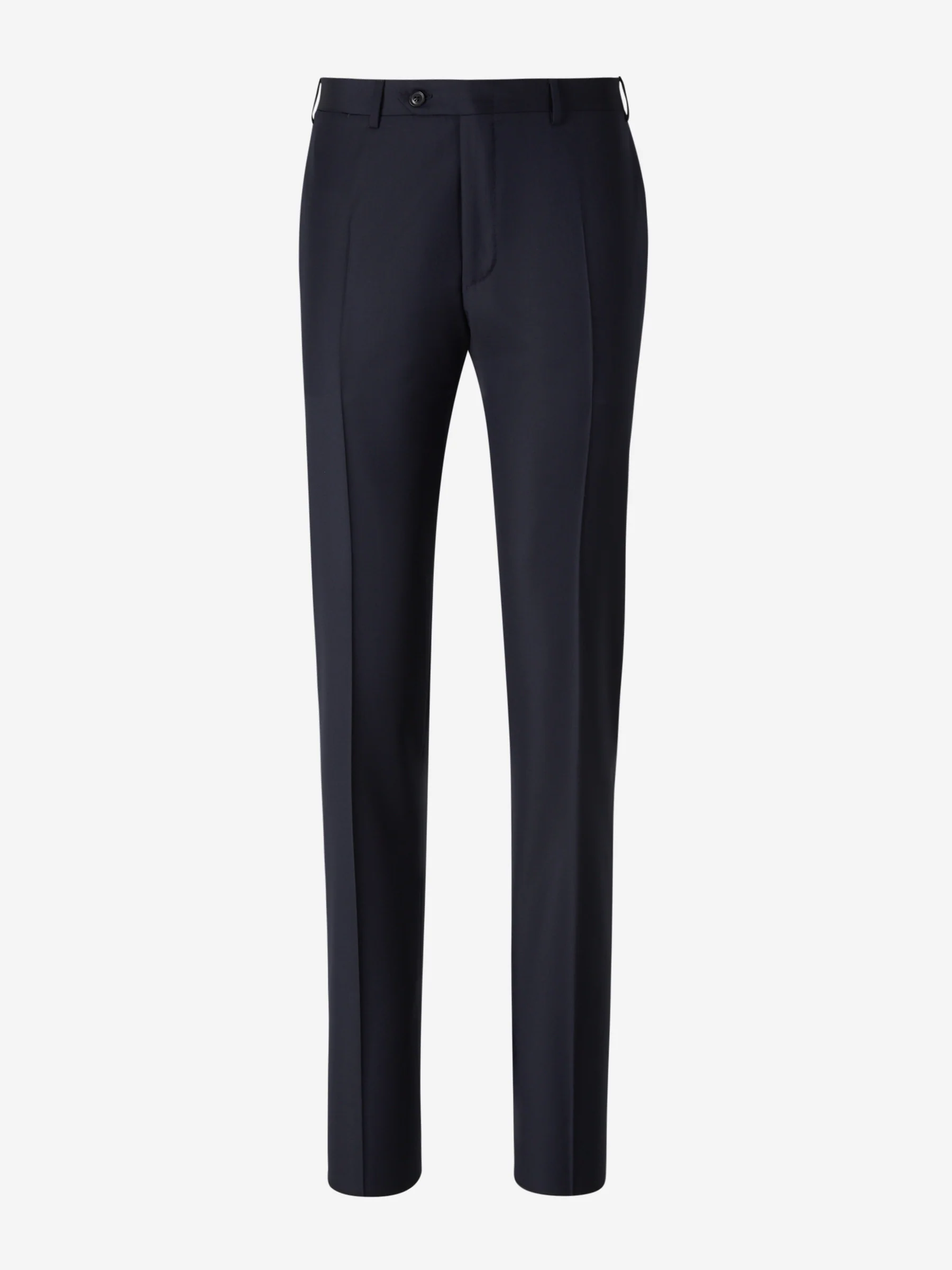Traje Lana Liso - Image 6