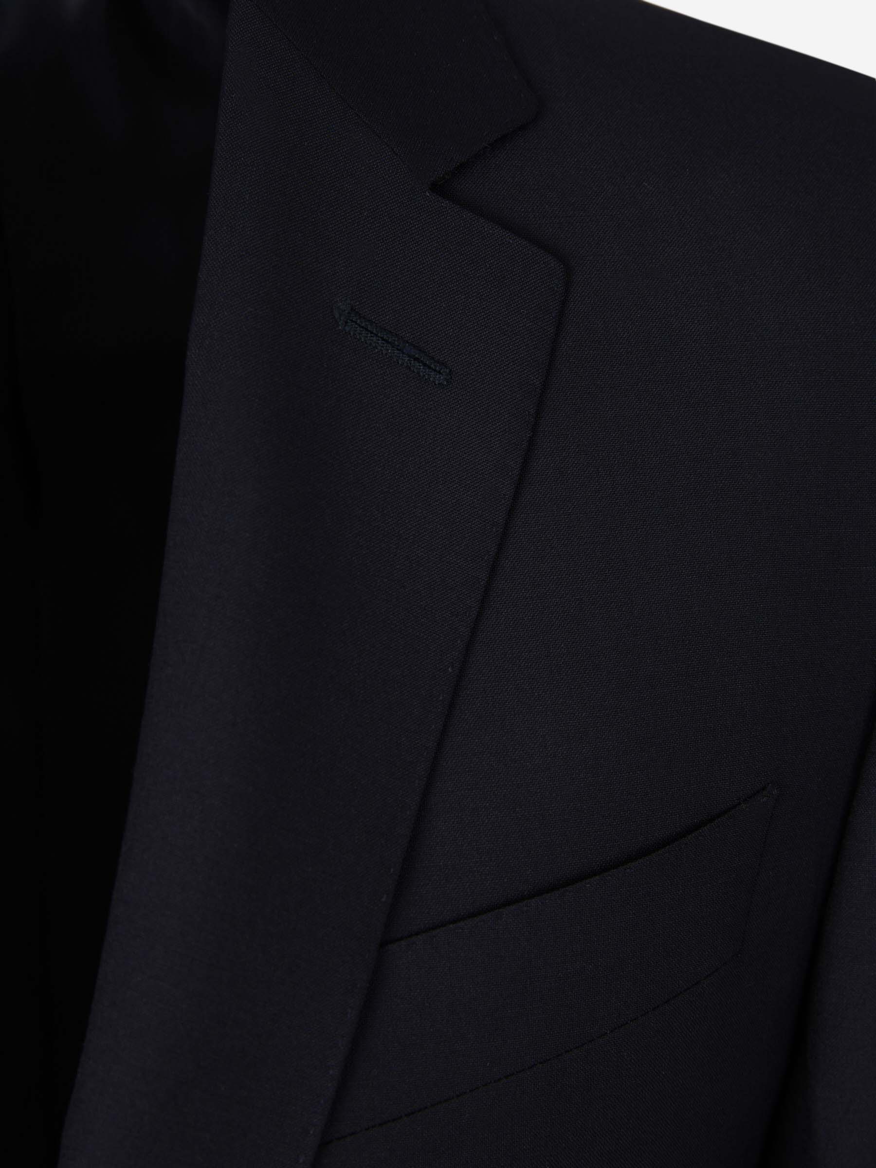 Traje Lana Milano - Image 3