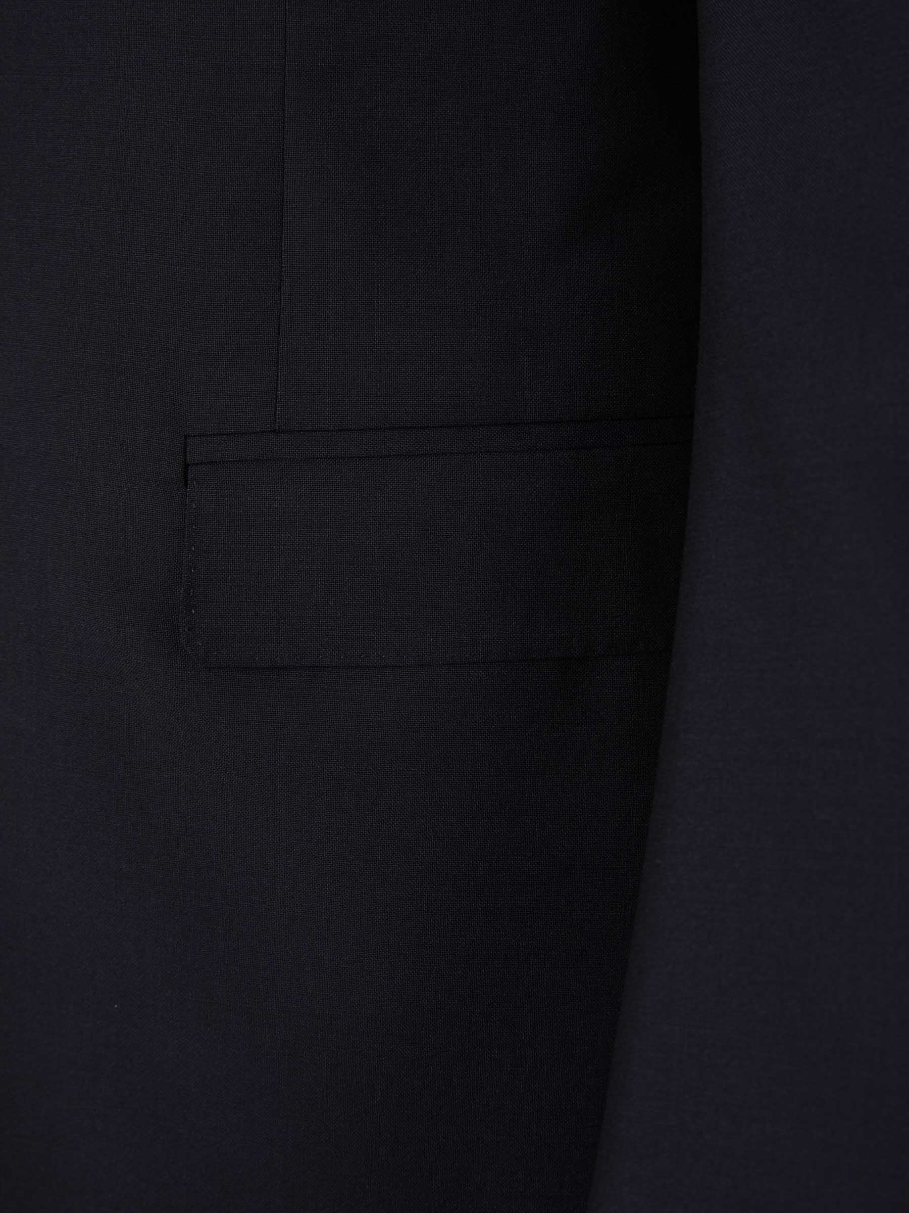 Traje Lana Milano - Image 4