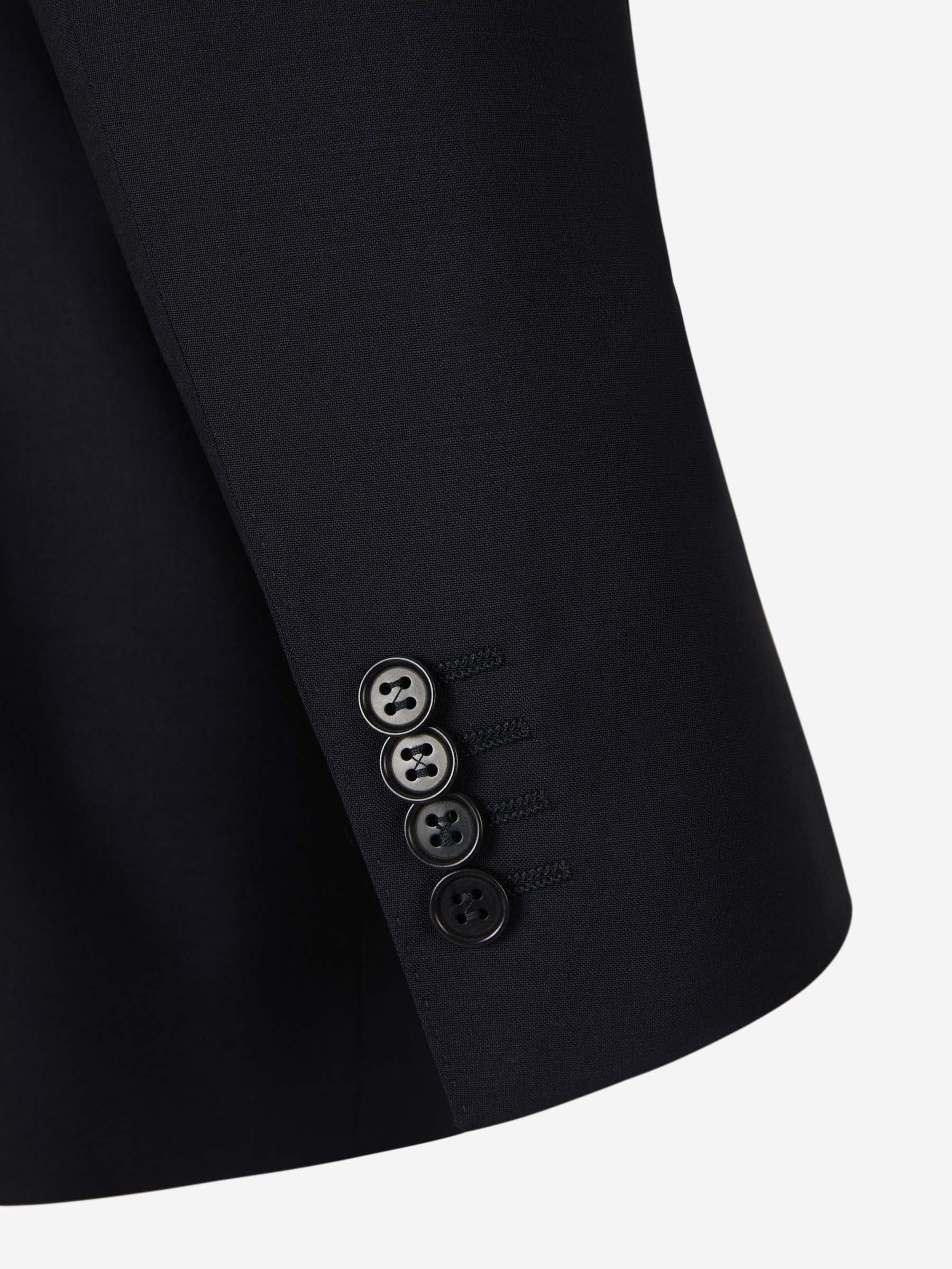 Traje Lana Milano - Image 5