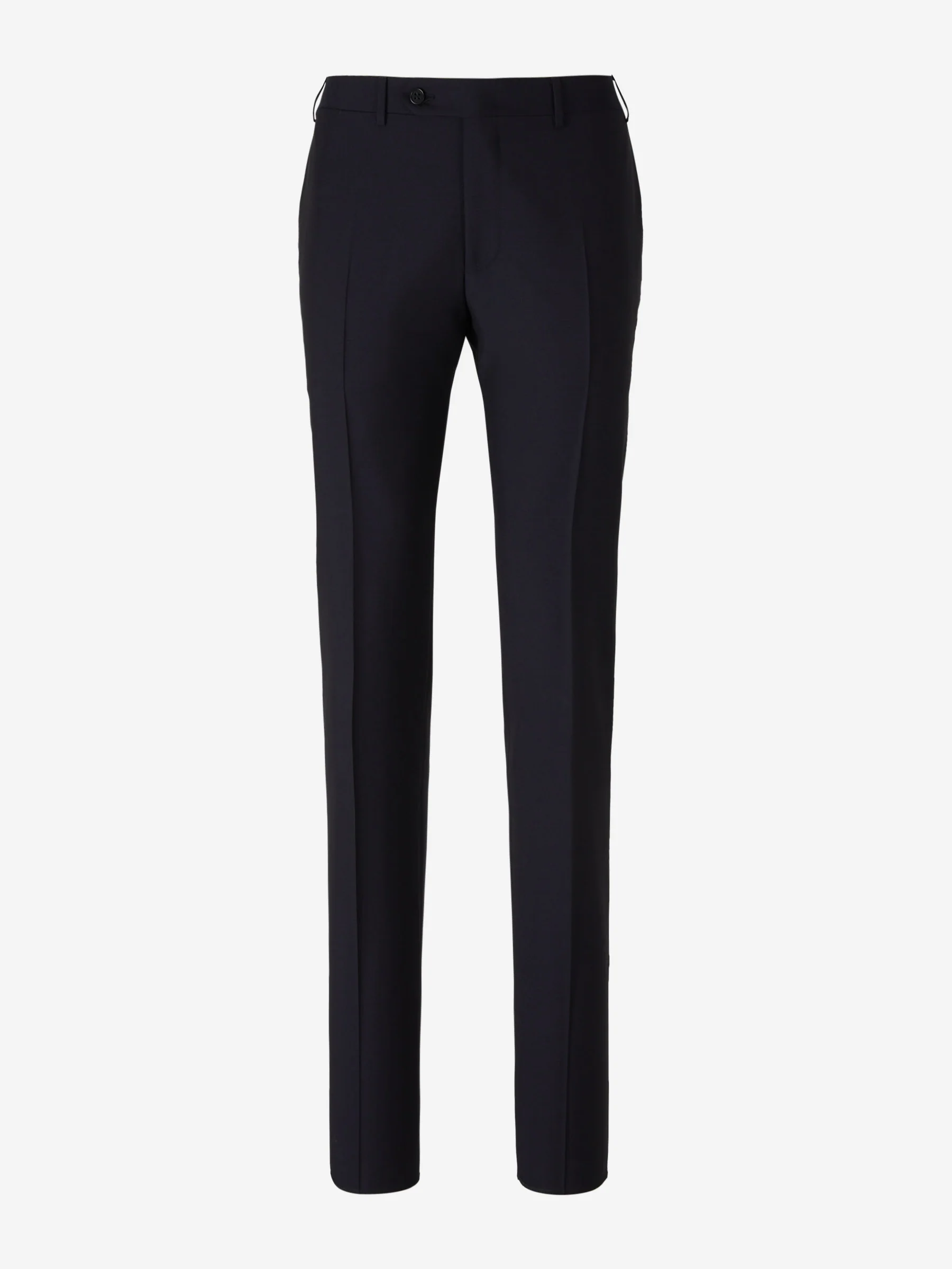 Traje Lana Milano - Image 6