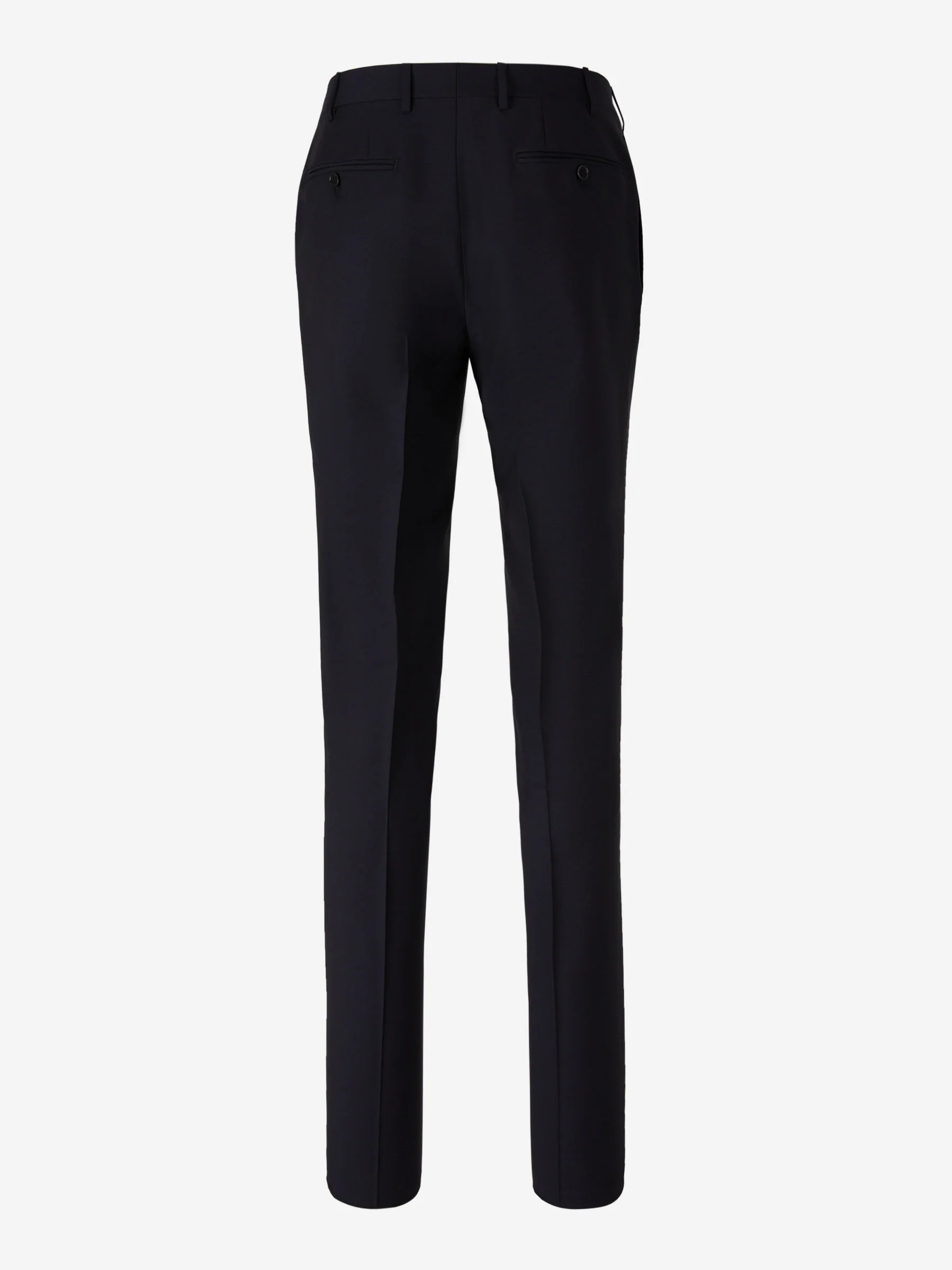 Traje Lana Milano - Image 7