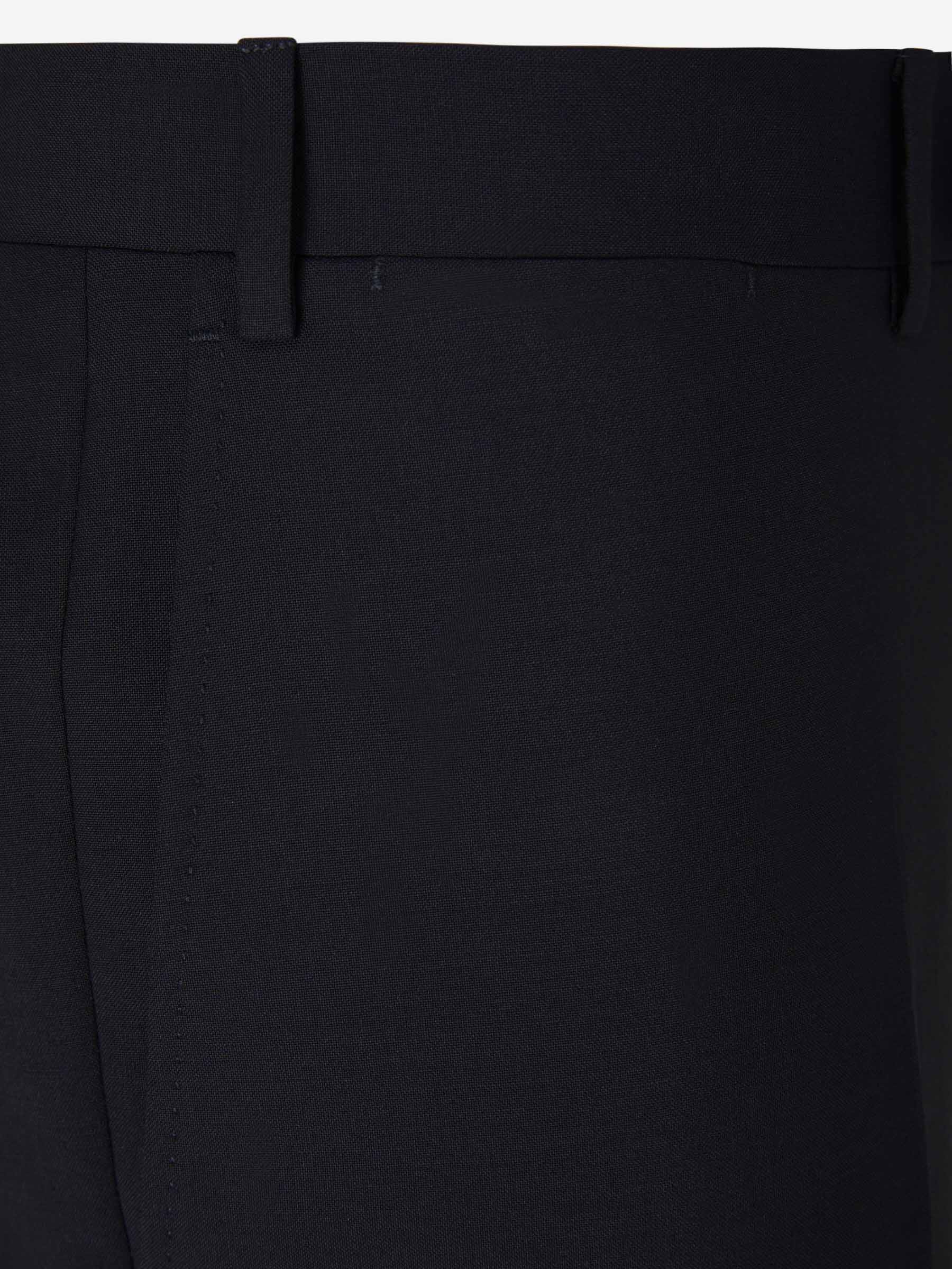 Traje Lana Milano - Image 8