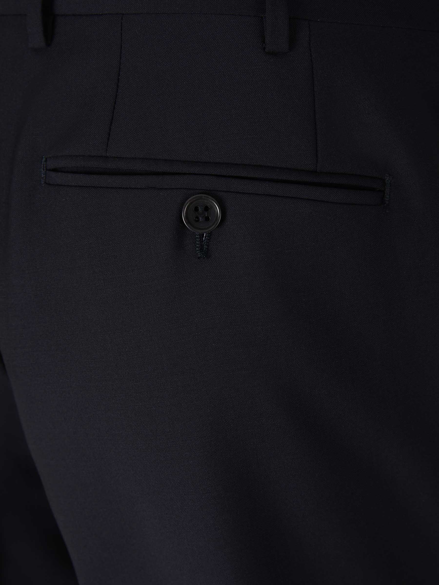 Traje Lana Milano - Image 9