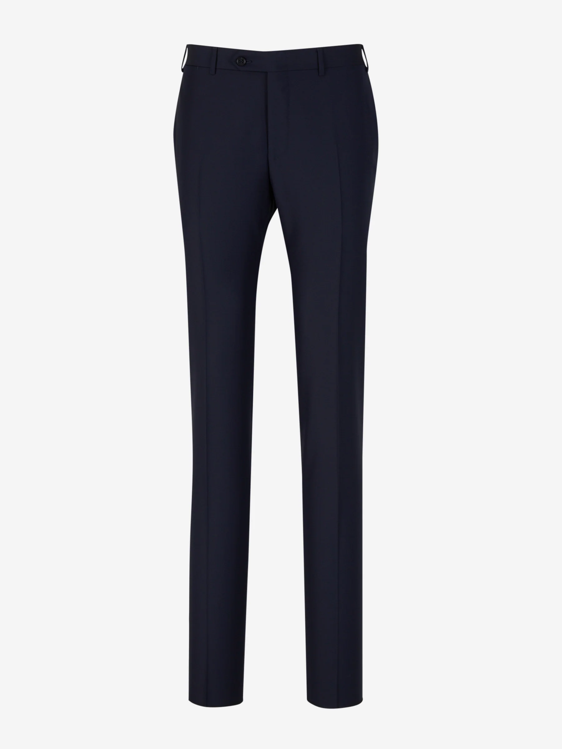 Traje Lana Milano - Image 10