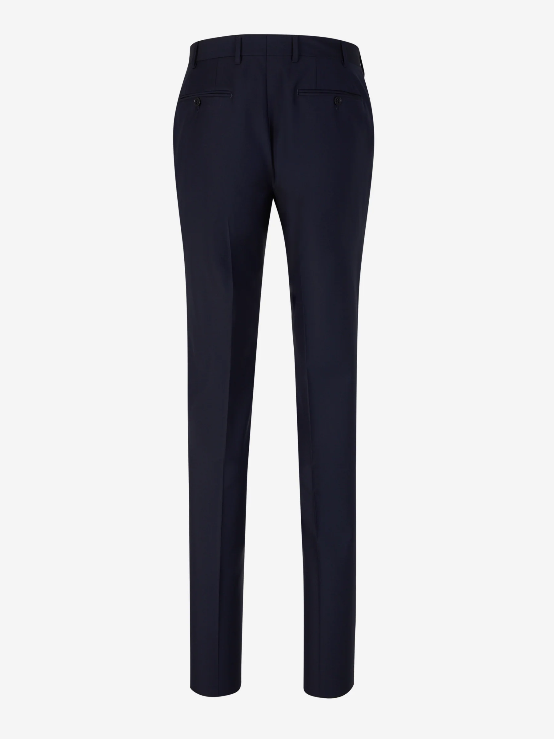 Traje Lana Milano - Image 11