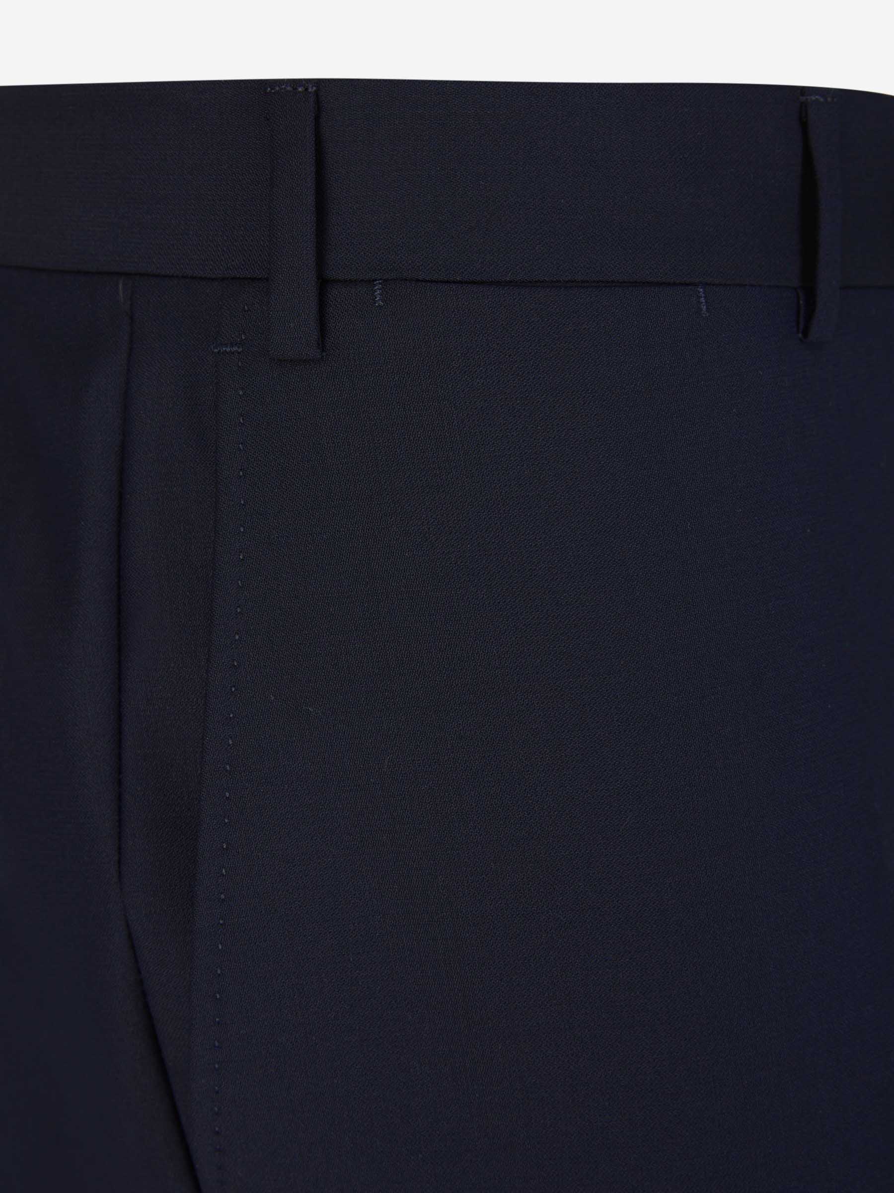 Traje Lana Milano - Image 12