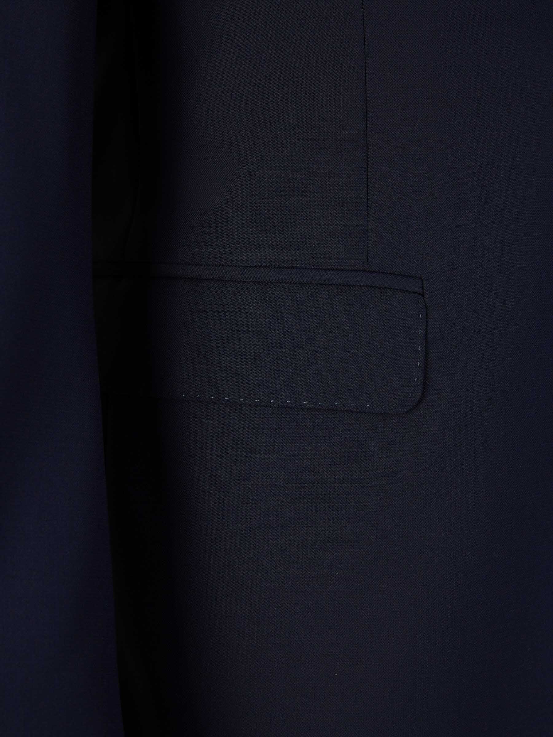 Traje Lana Milano - Image 4