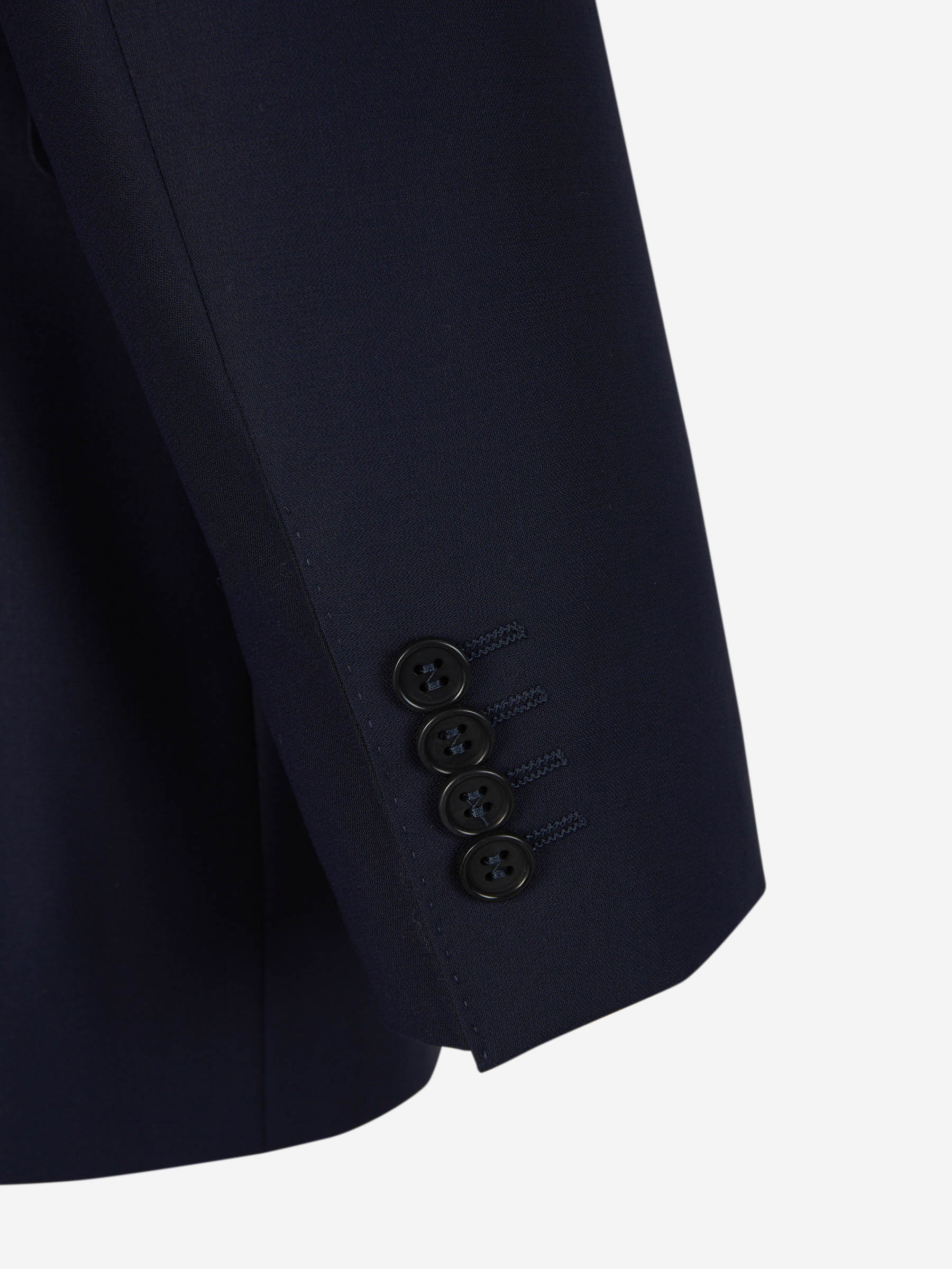 Traje Lana Milano - Image 5
