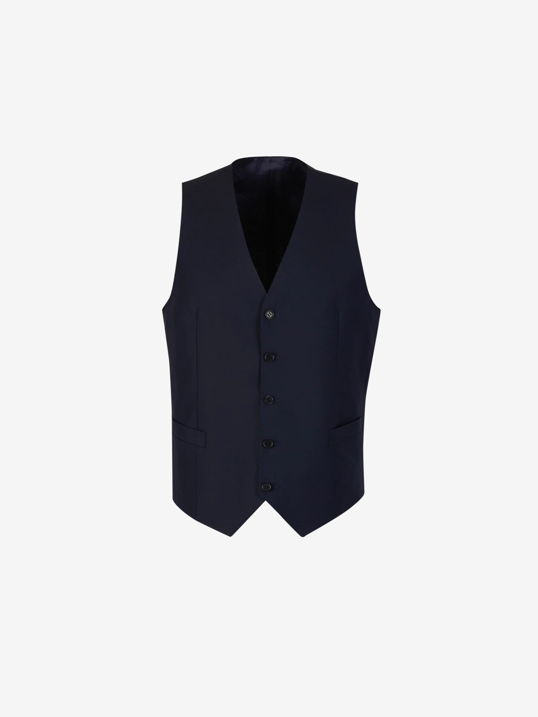 Traje Lana Milano - Image 6