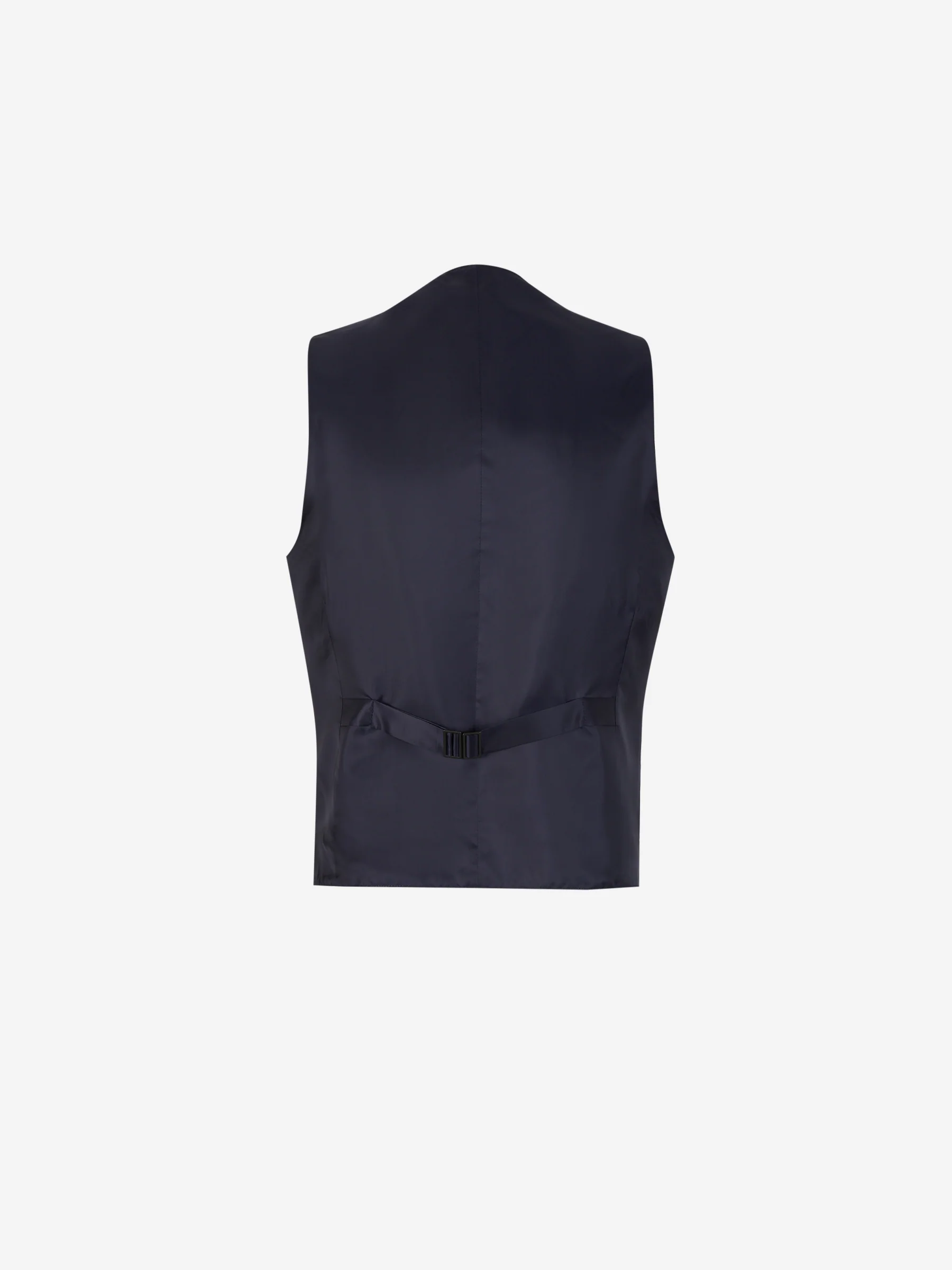 Traje Lana Milano - Image 7