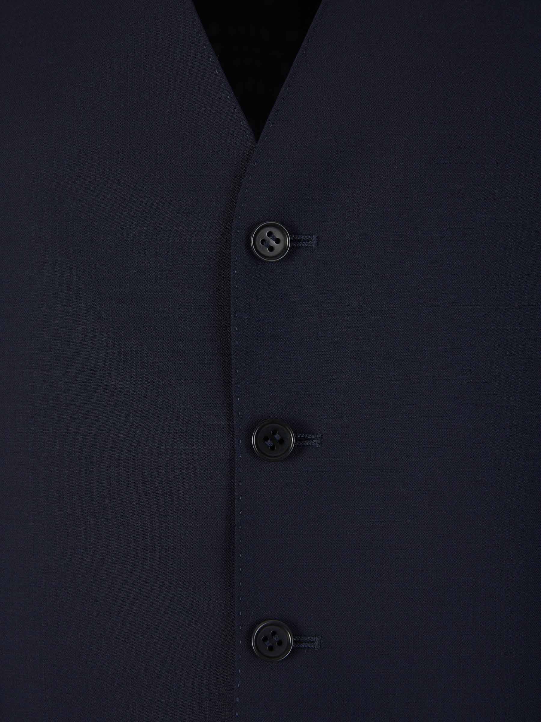 Traje Lana Milano - Image 8