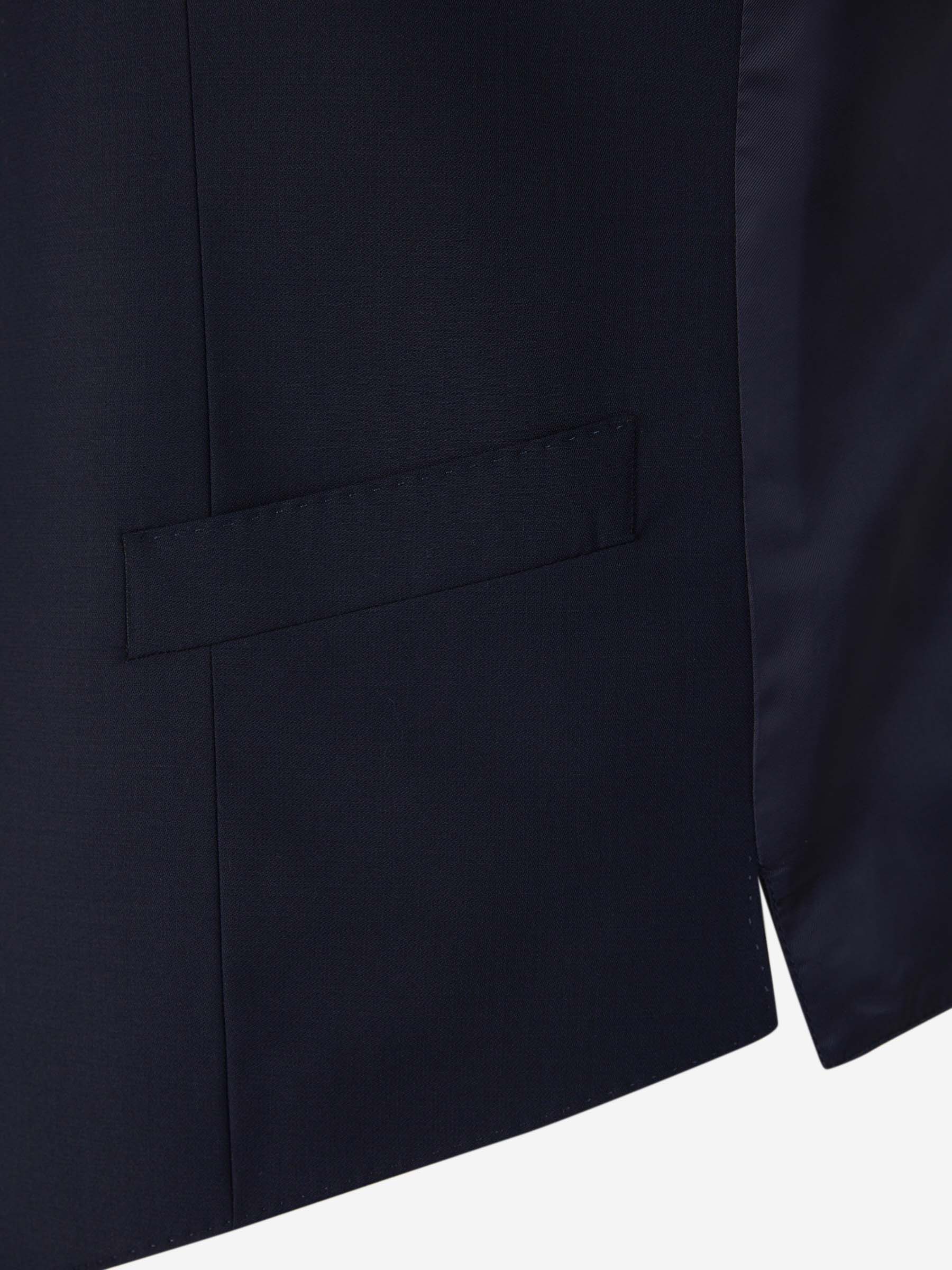 Traje Lana Milano - Image 9