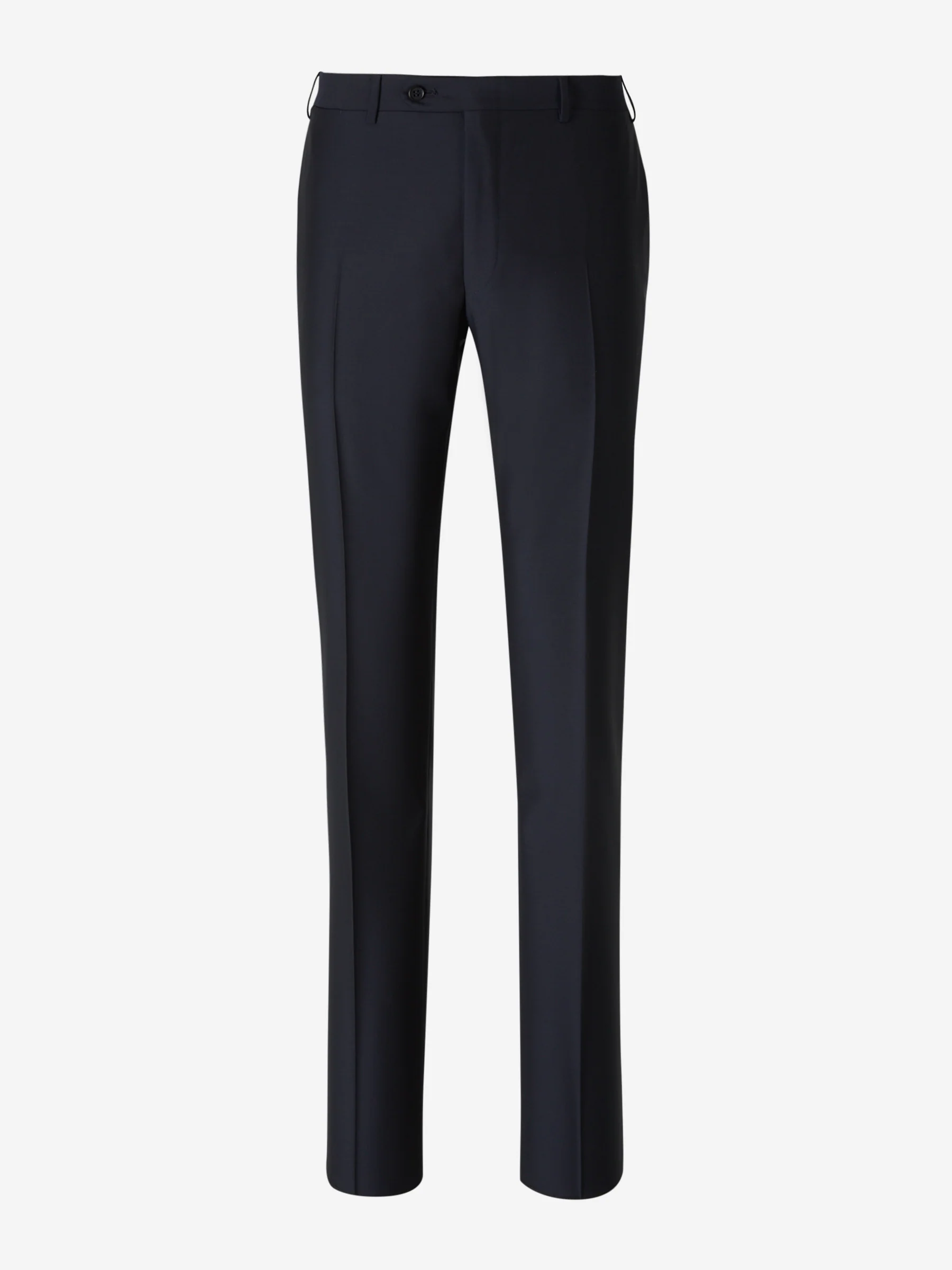 Traje Liso Lana - Image 6