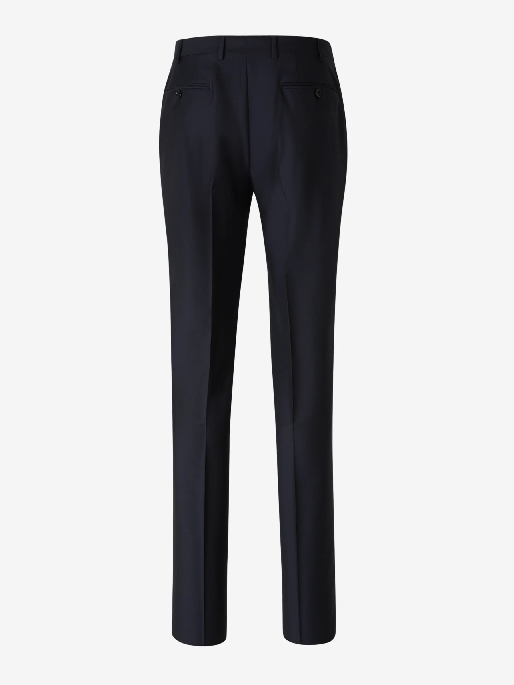 Traje Liso Lana - Image 7