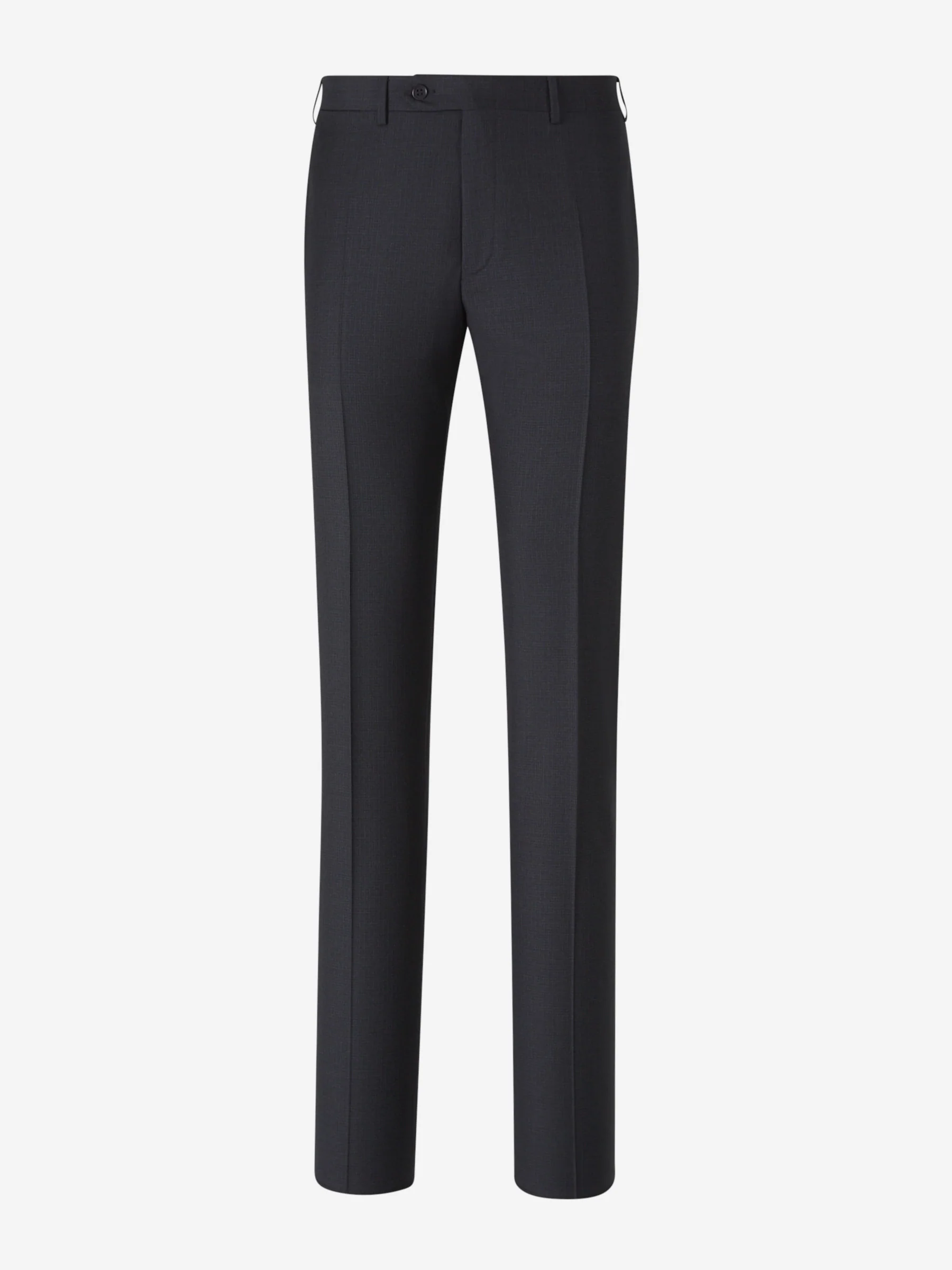 Traje Liso Lana - Image 6