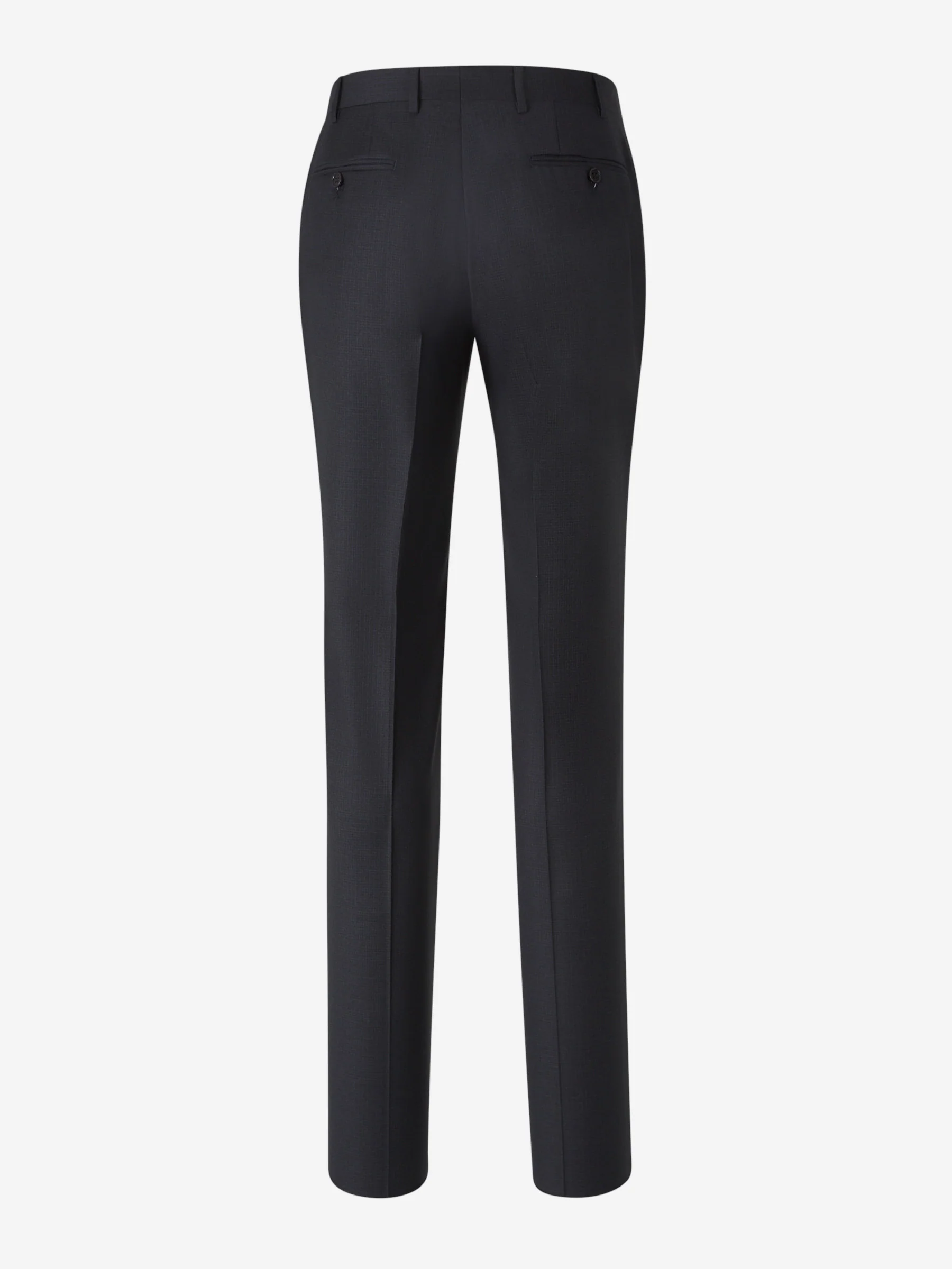 Traje Liso Lana - Image 7