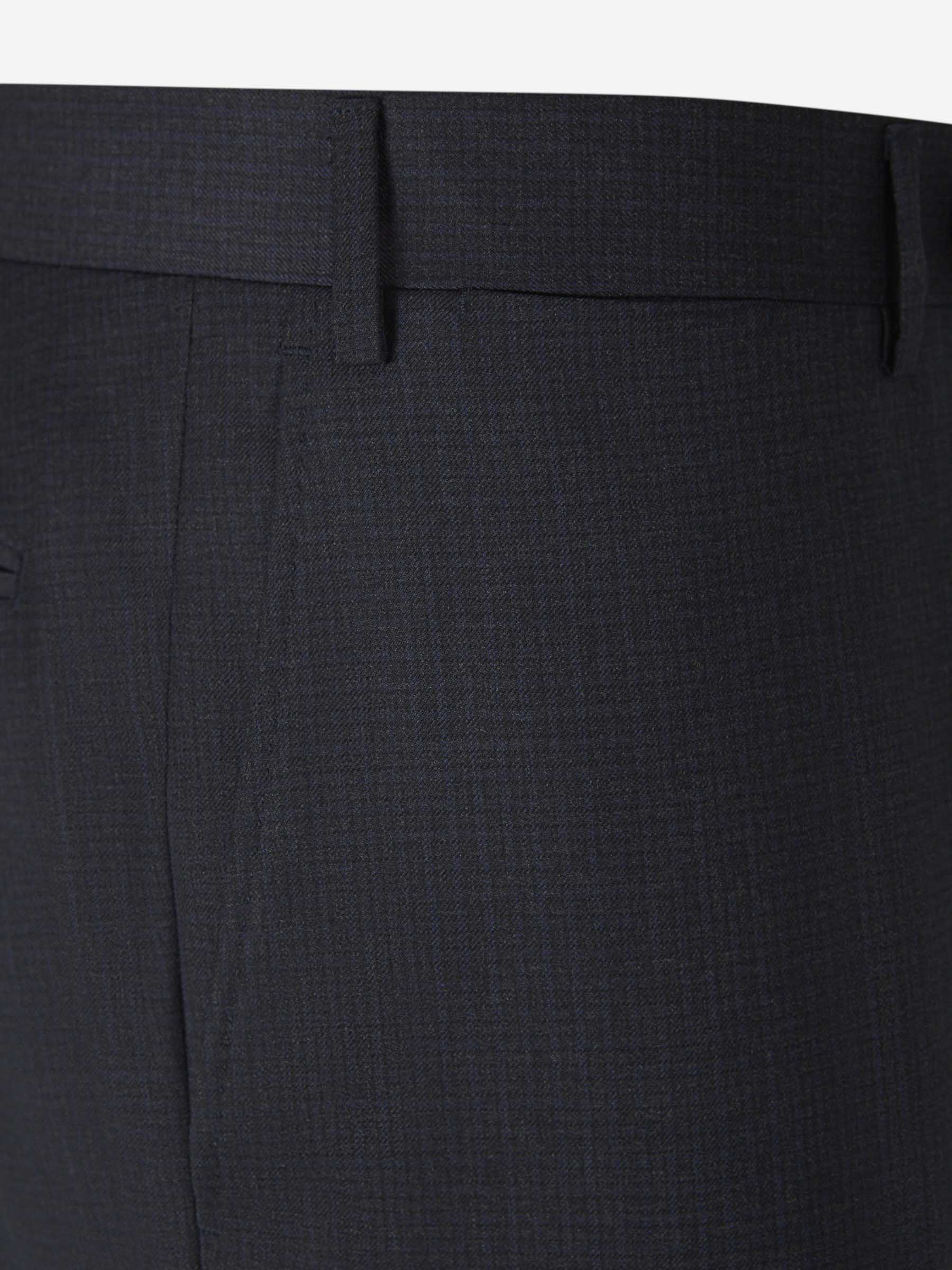 Traje Liso Lana - Image 8