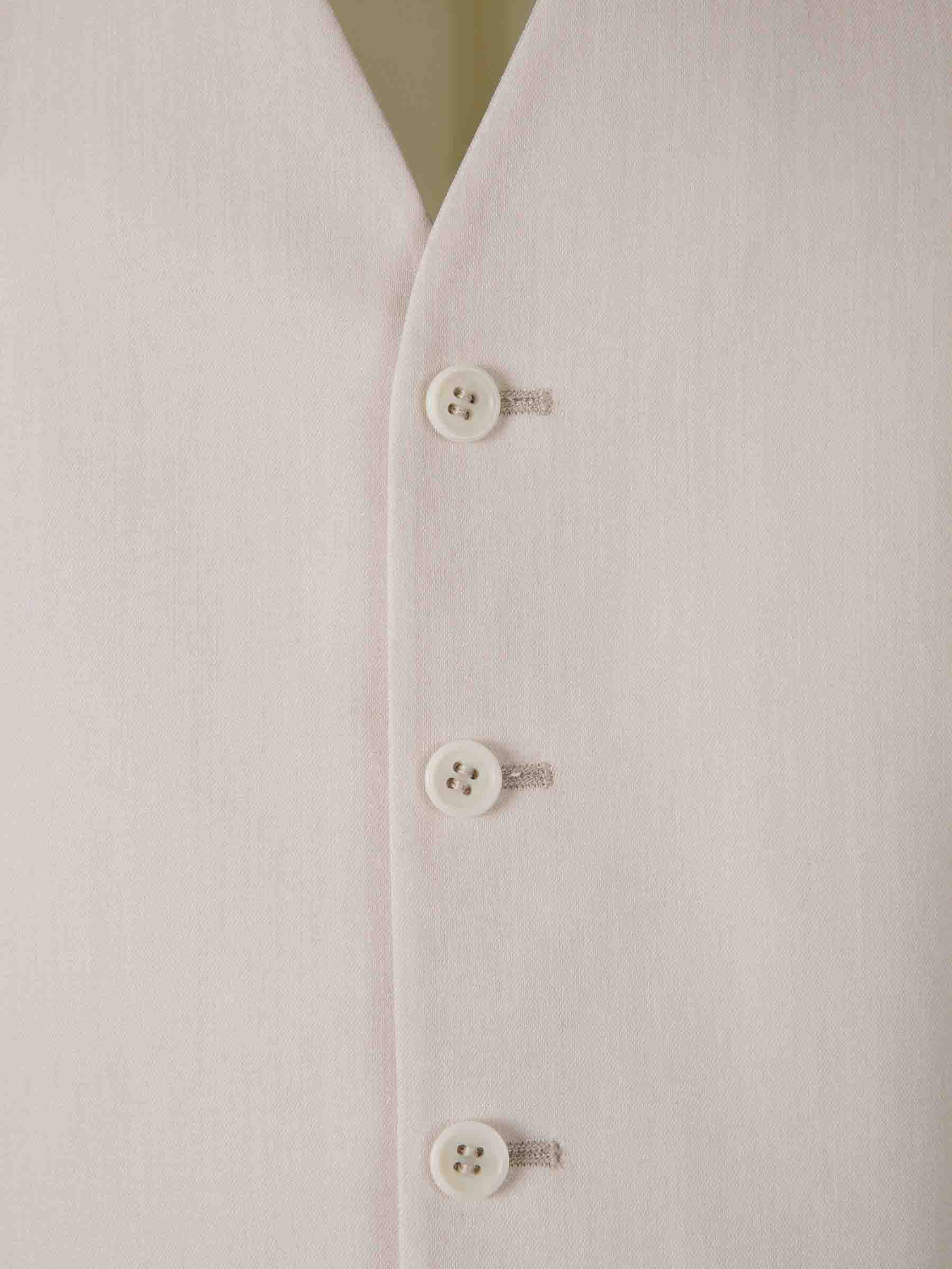 Traje Liso Piezas - Image 8