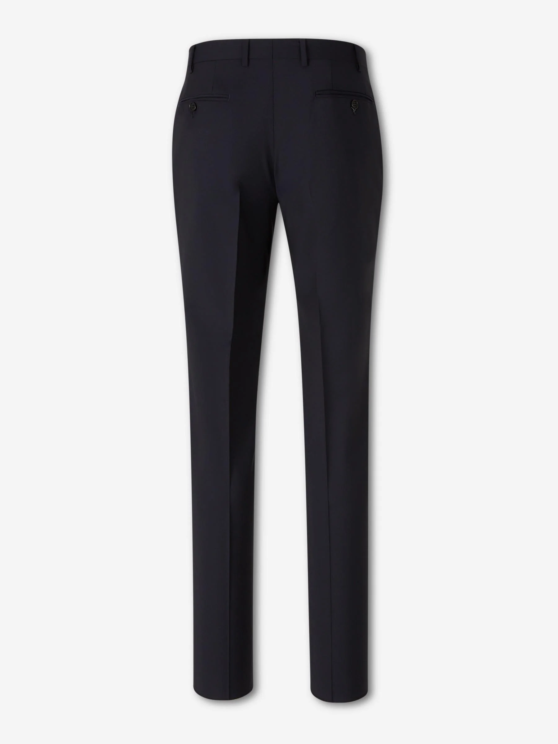 Traje Liso Recto - Image 6