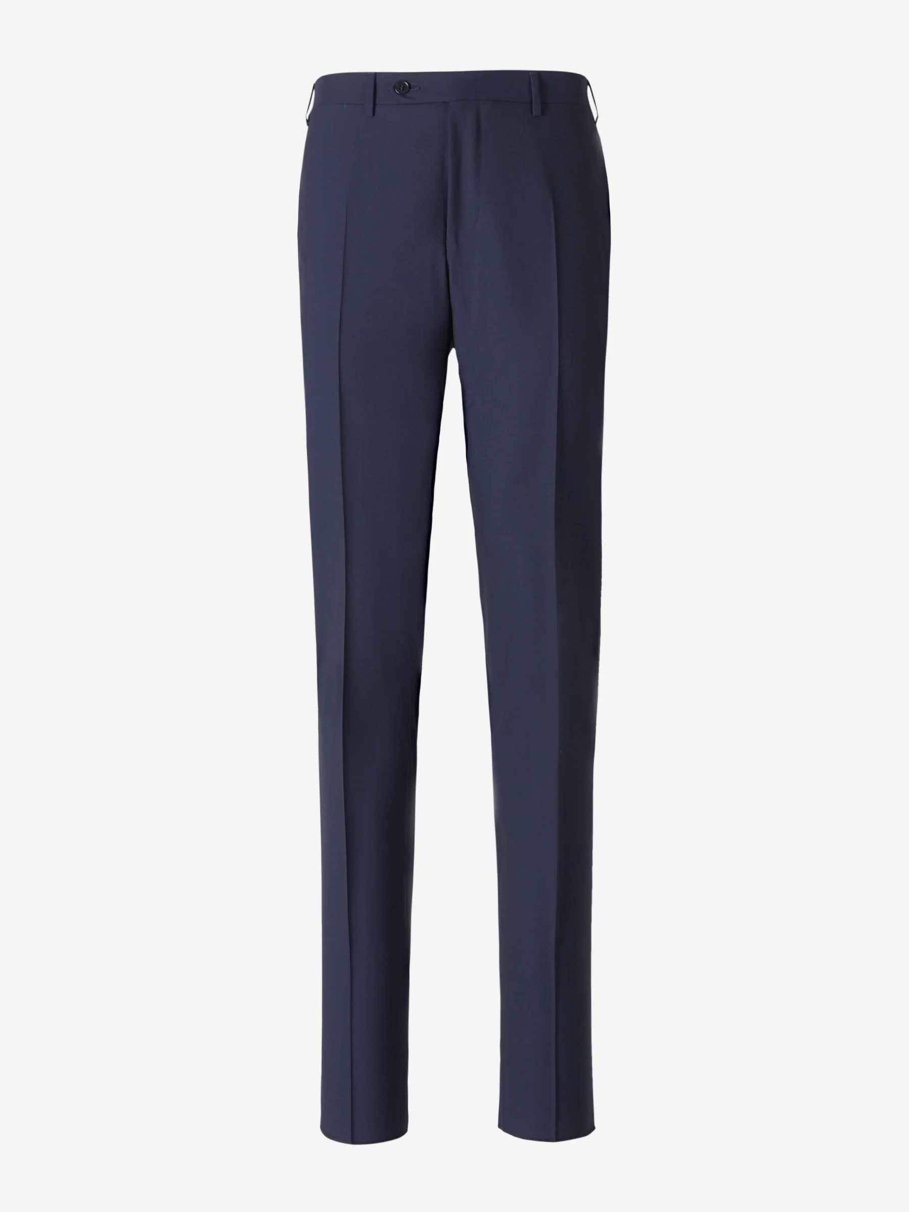 Traje Milano Lana - Image 6