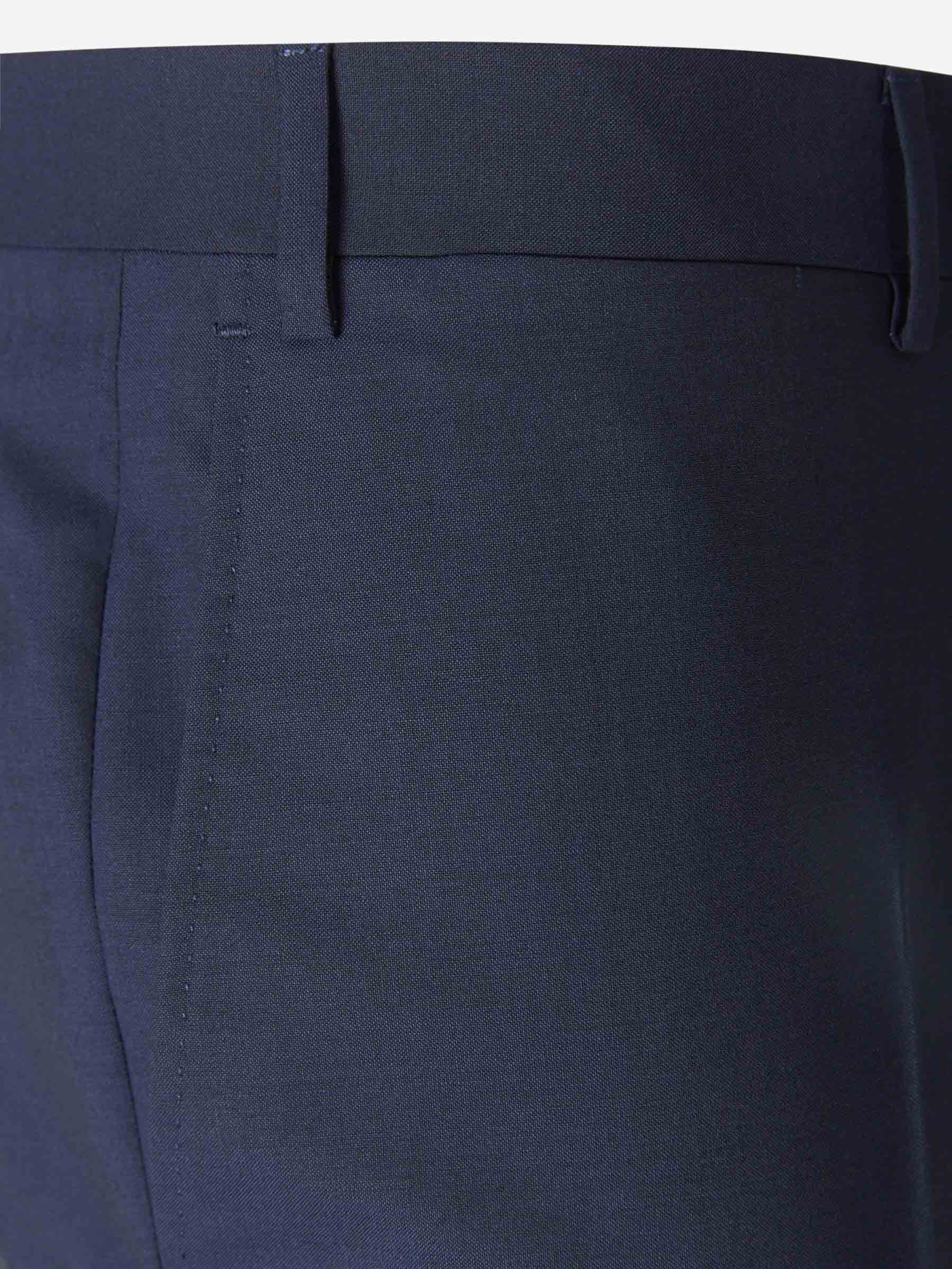 Traje Milano Lana - Image 8