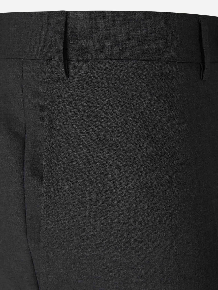 Traje Milano Lana - Image 7