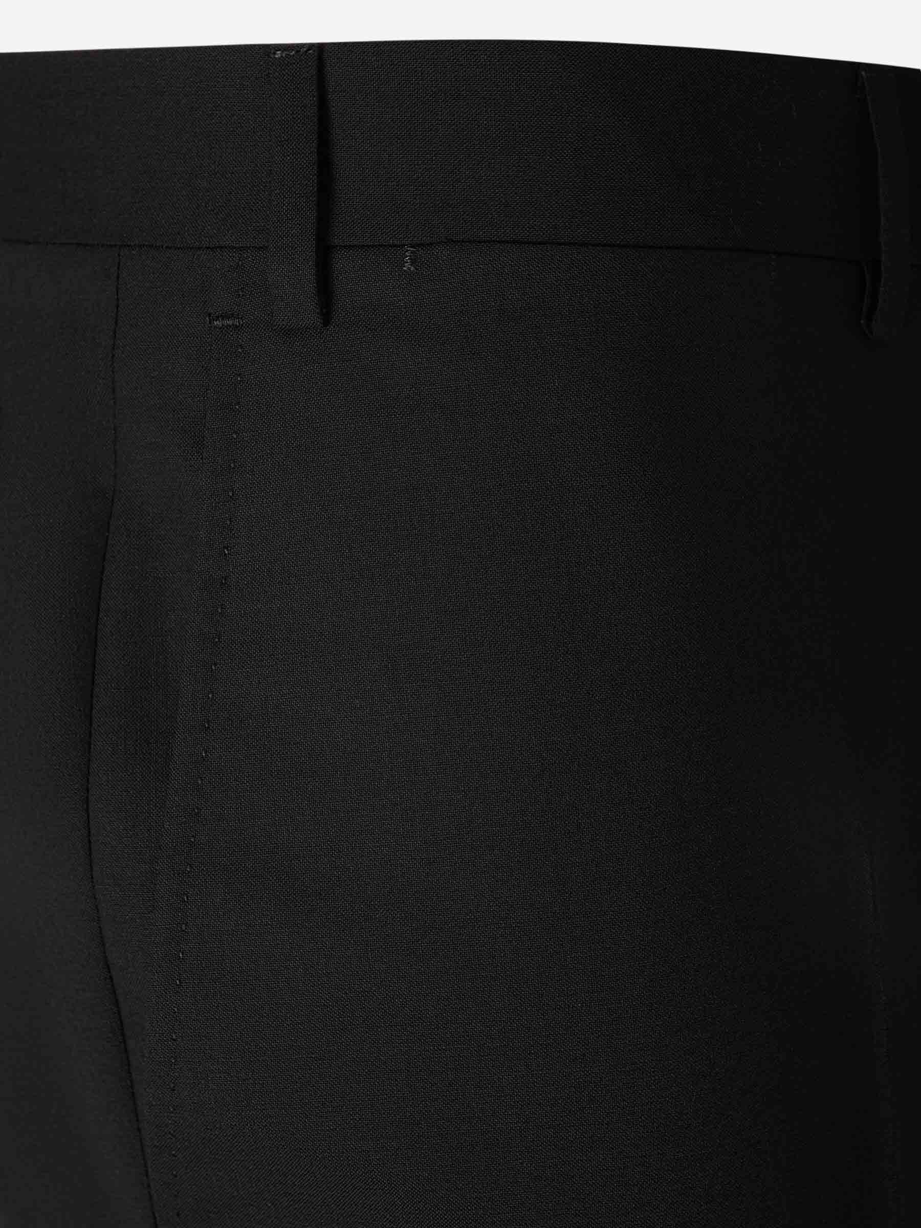 Traje Milano Lana - Image 8