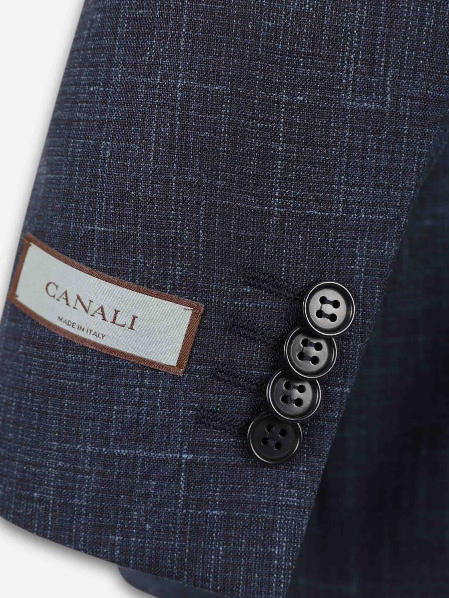 Traje recto - Image 4