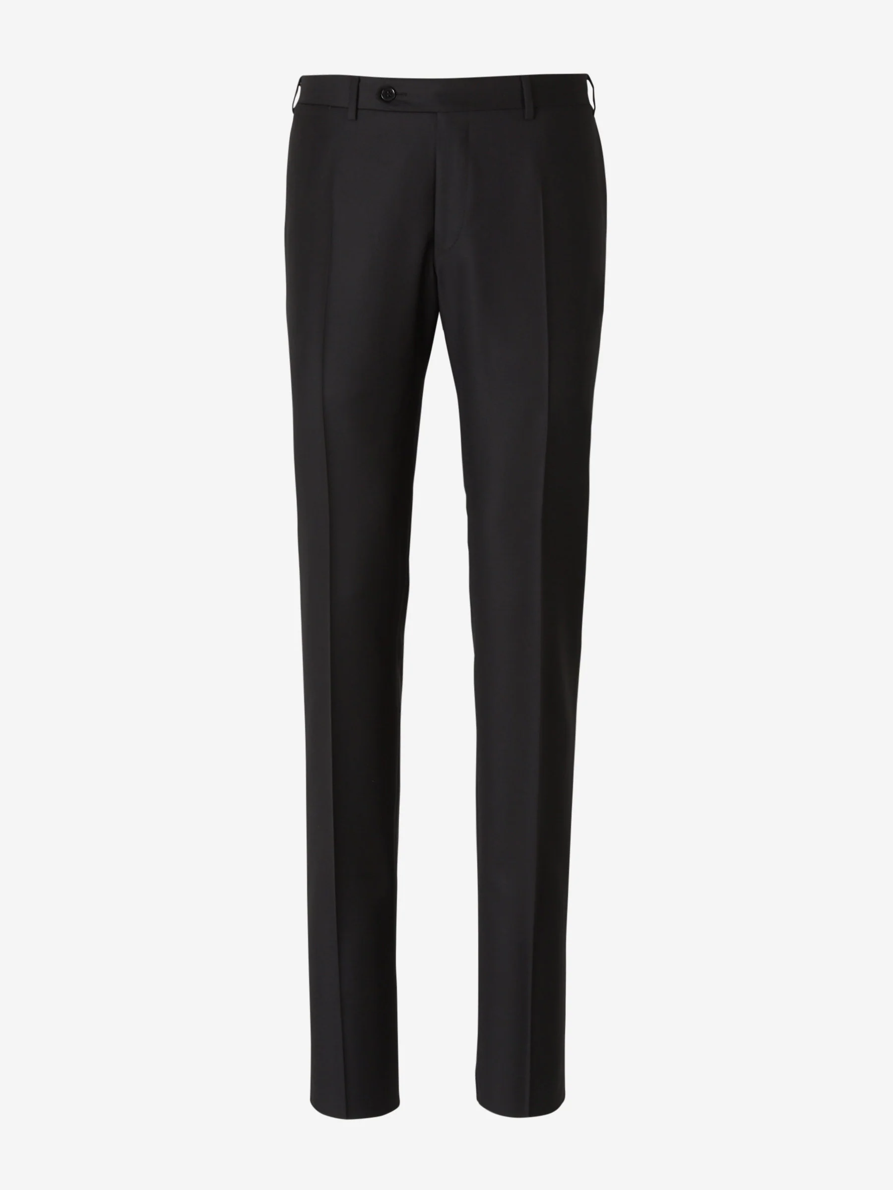 Traje Recto Lana - Image 7