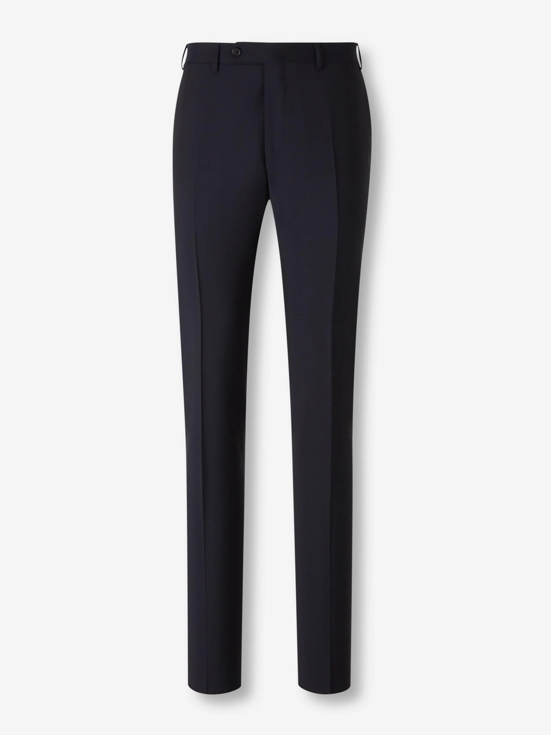 Traje Recto Lana - Image 5