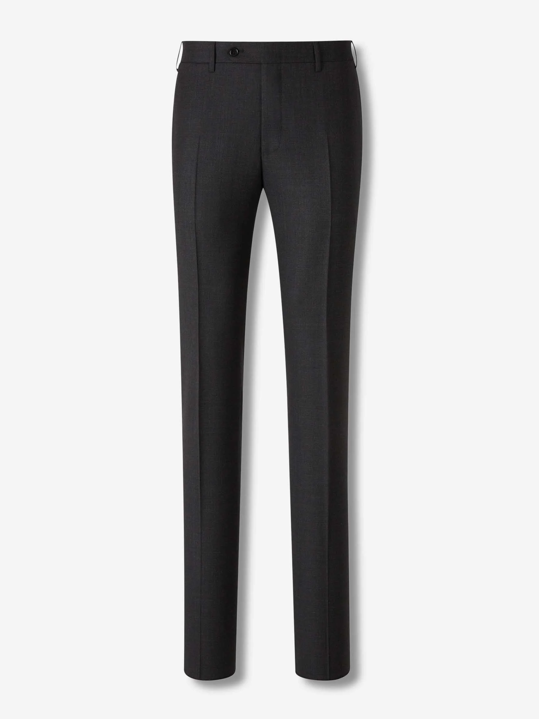 Traje Recto Lana - Image 4