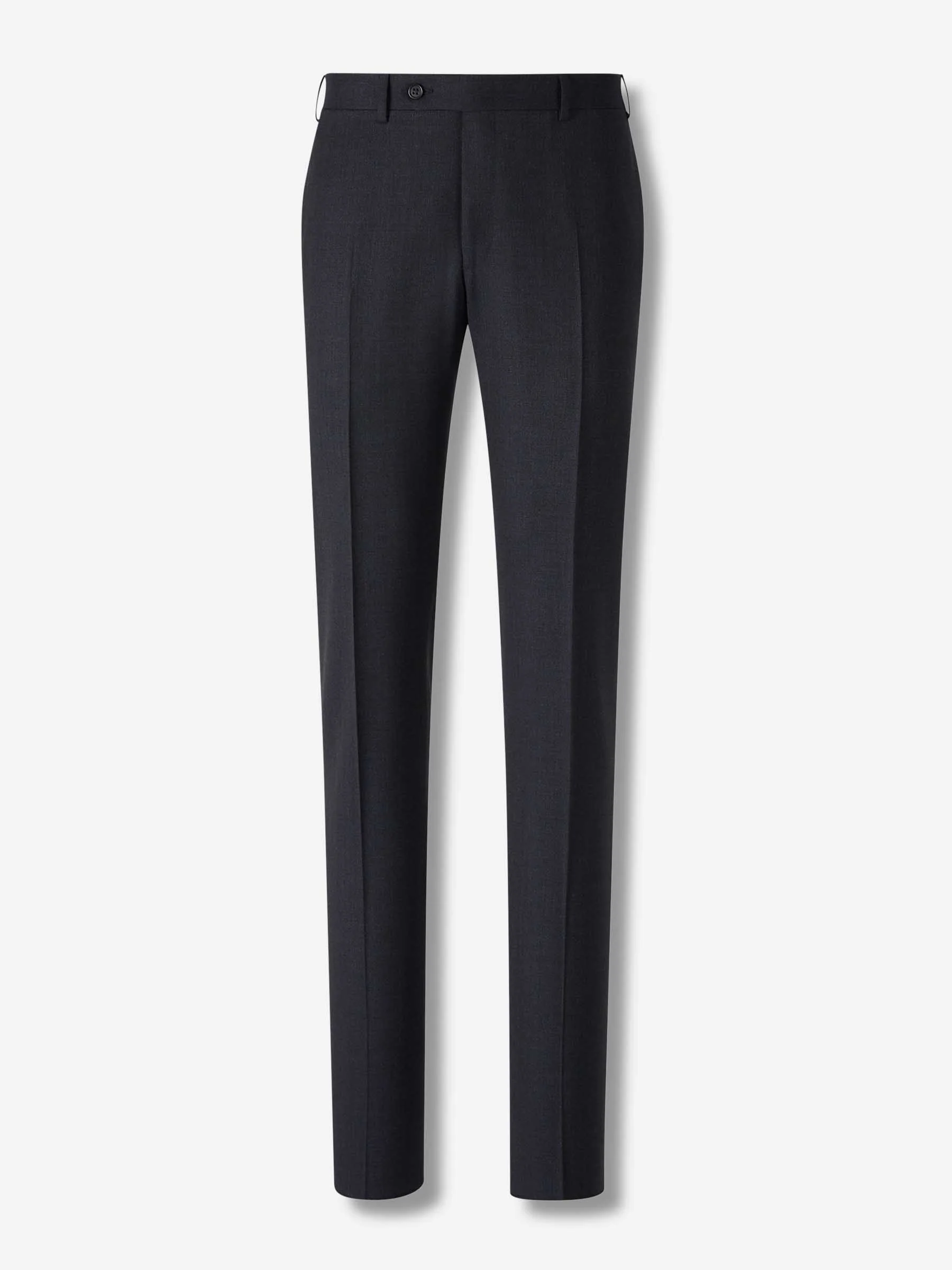 Traje Recto Lana - Image 4