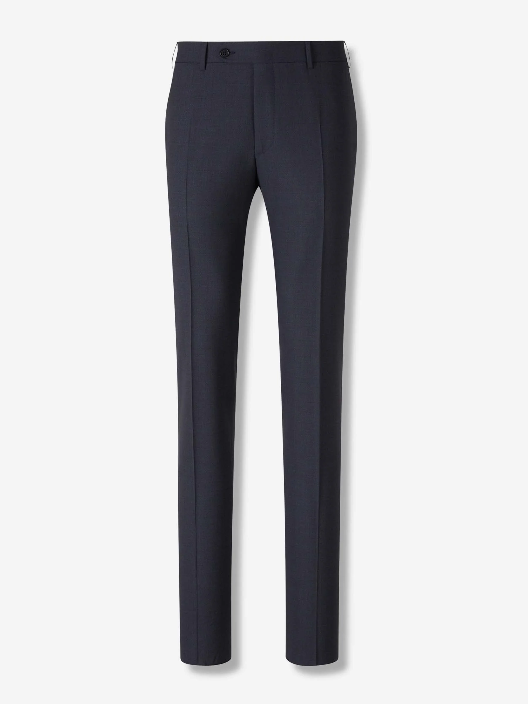 Traje Recto Lana - Image 4