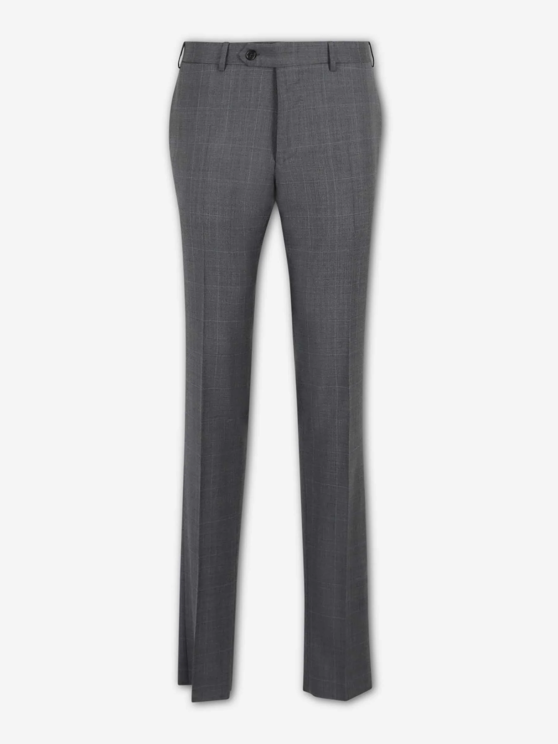 Traje Recto Lana - Image 5