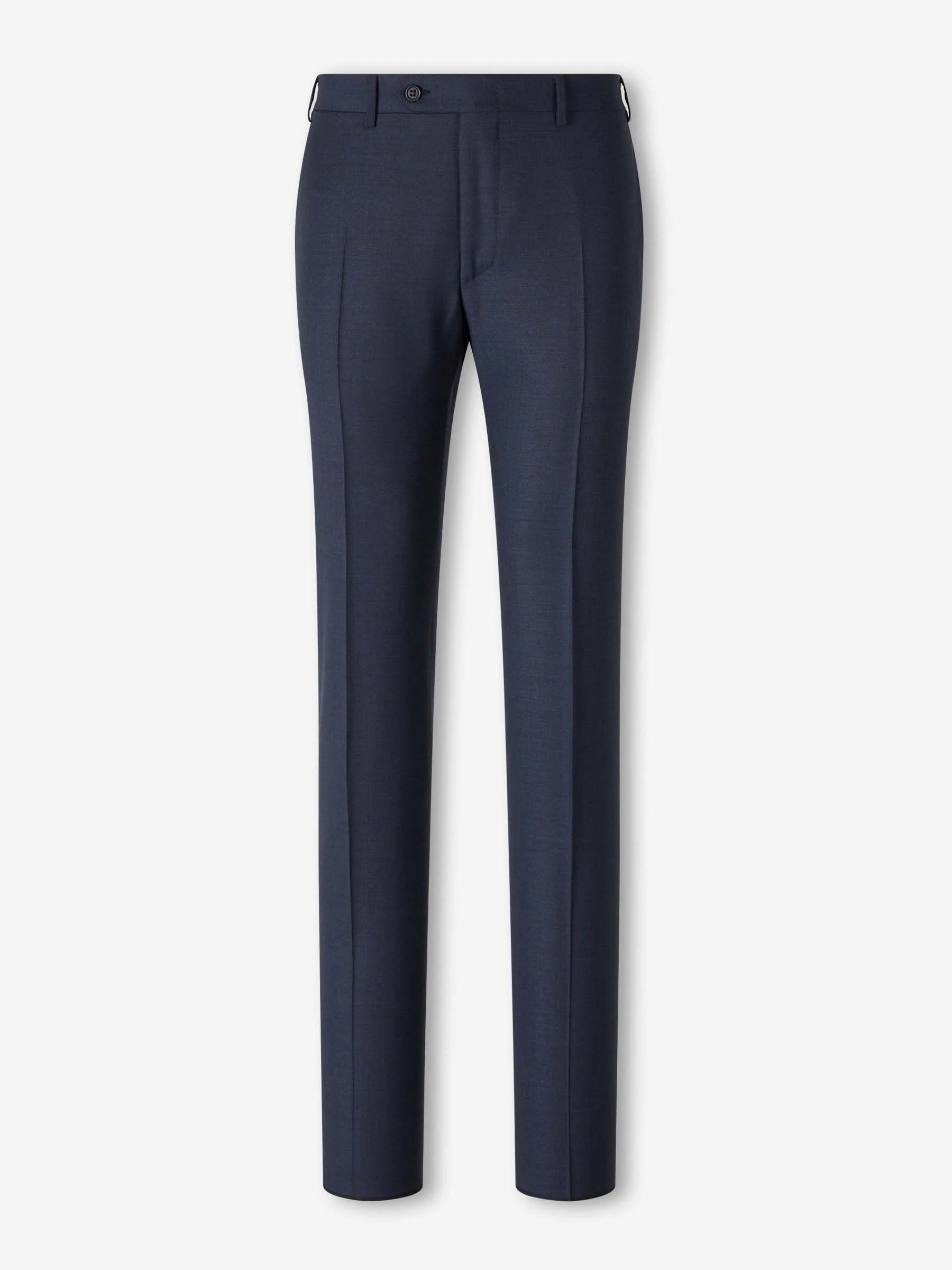 Traje Recto Lana - Image 5
