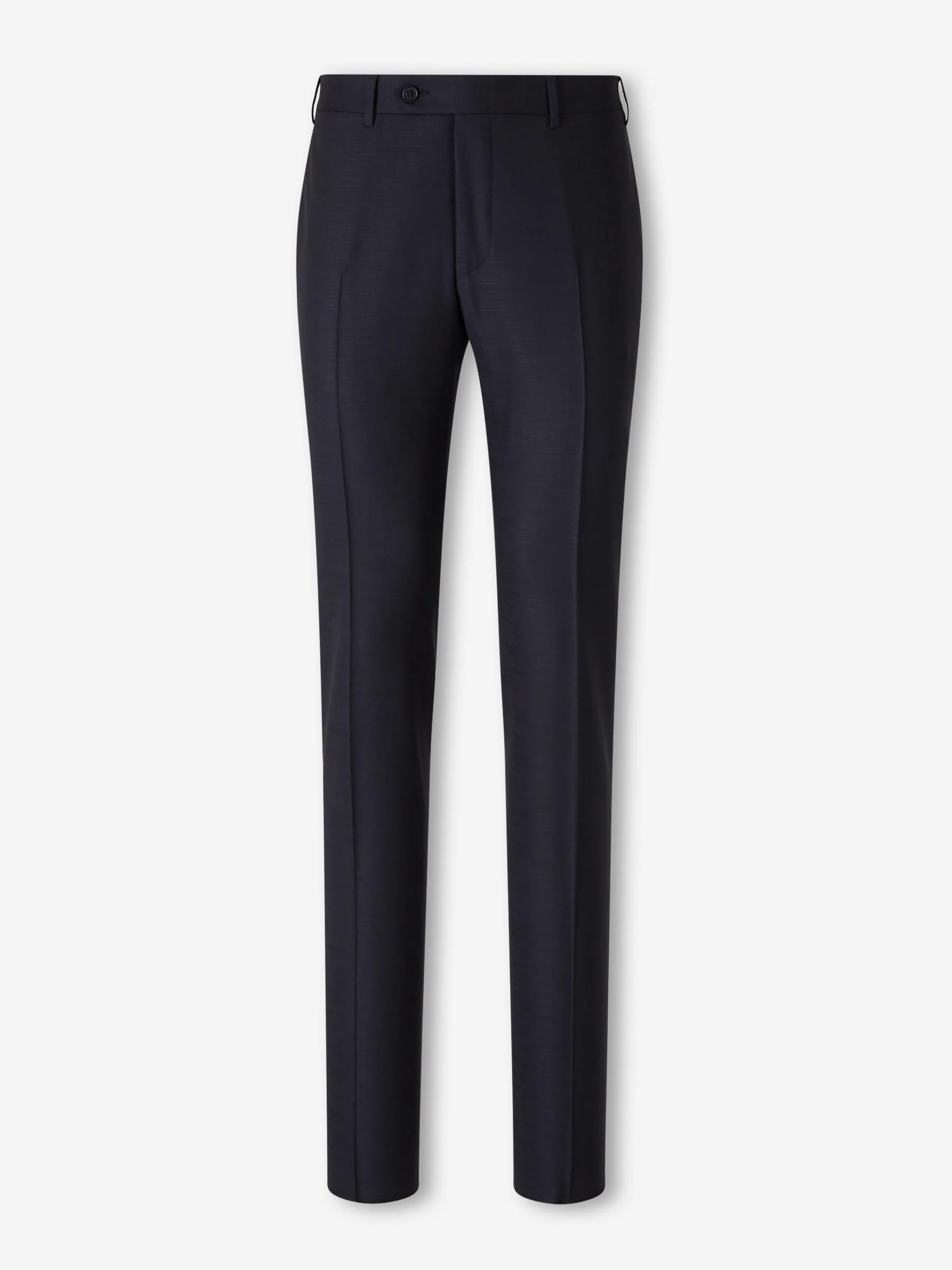 Traje Recto Lana - Image 8