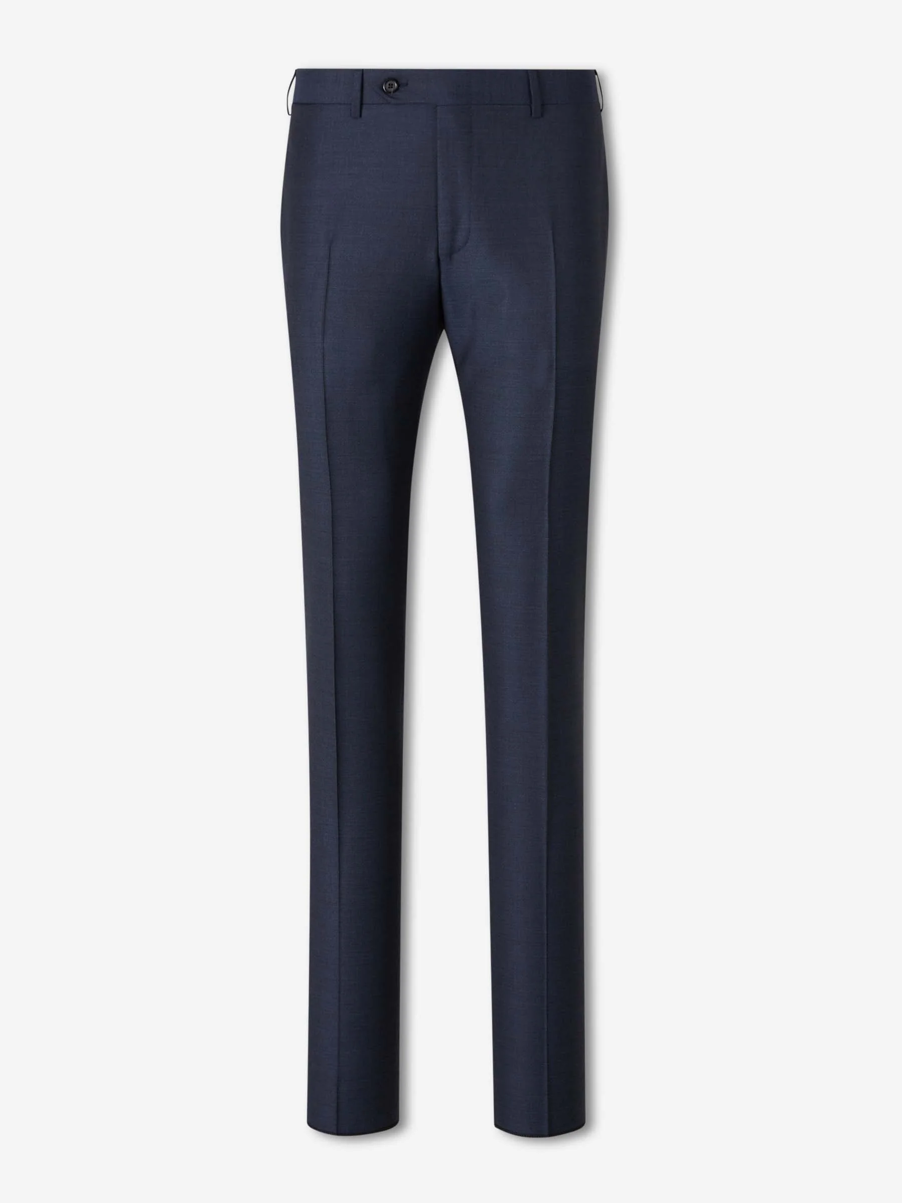 Traje Recto Lana - Image 5