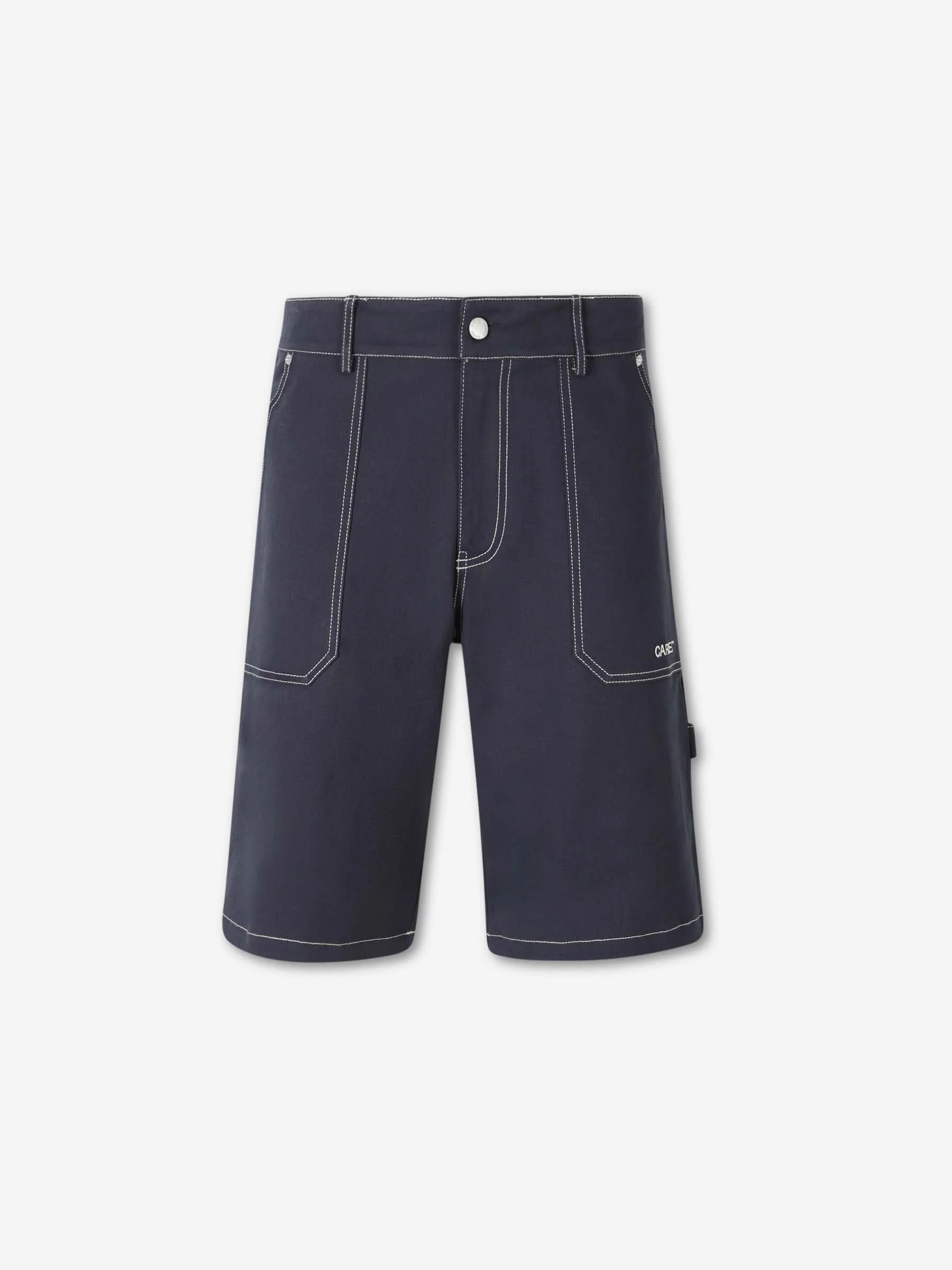 Bermudas Haste Carpenter