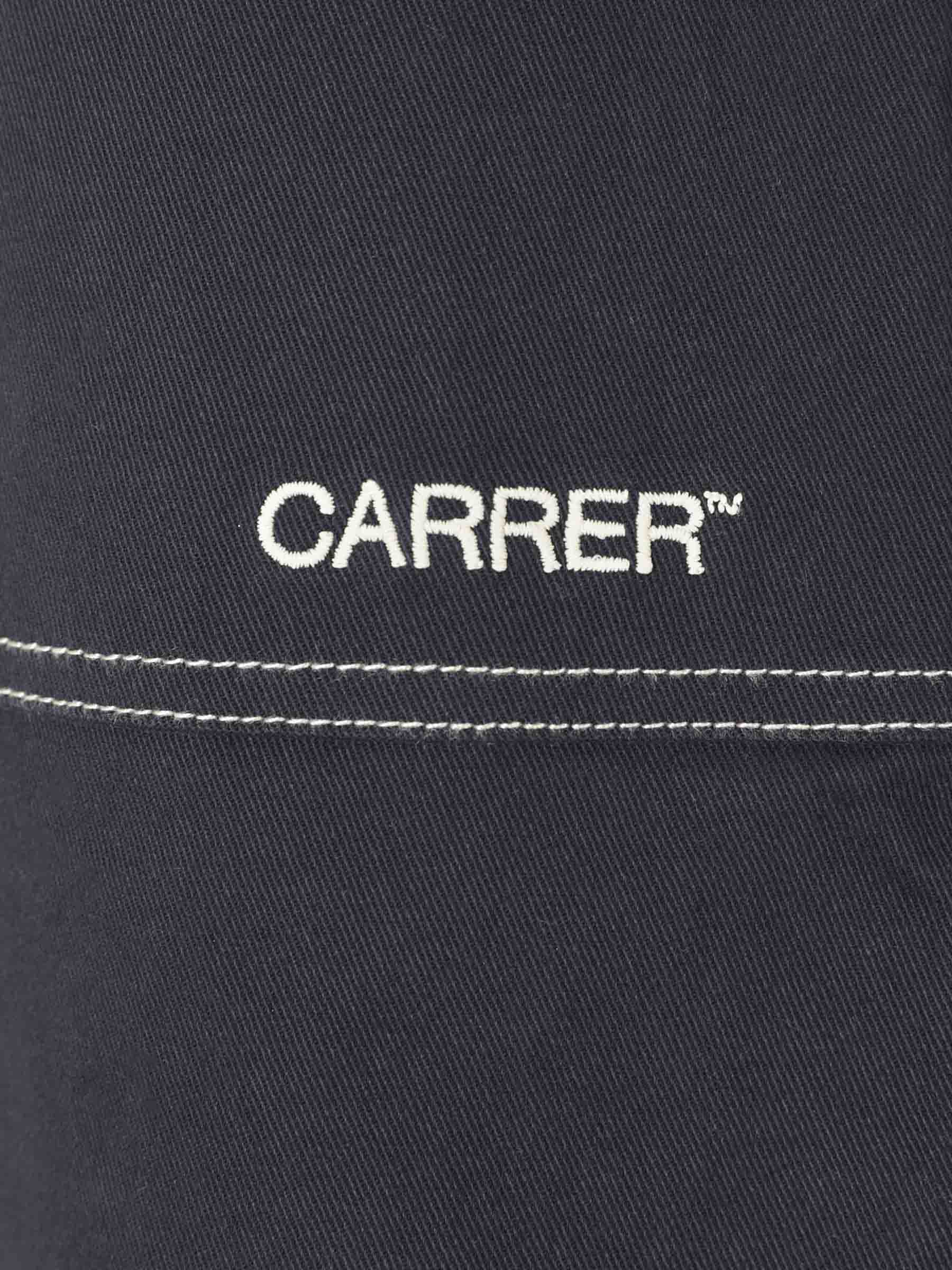 Bermudas Haste Carpenter - Image 4