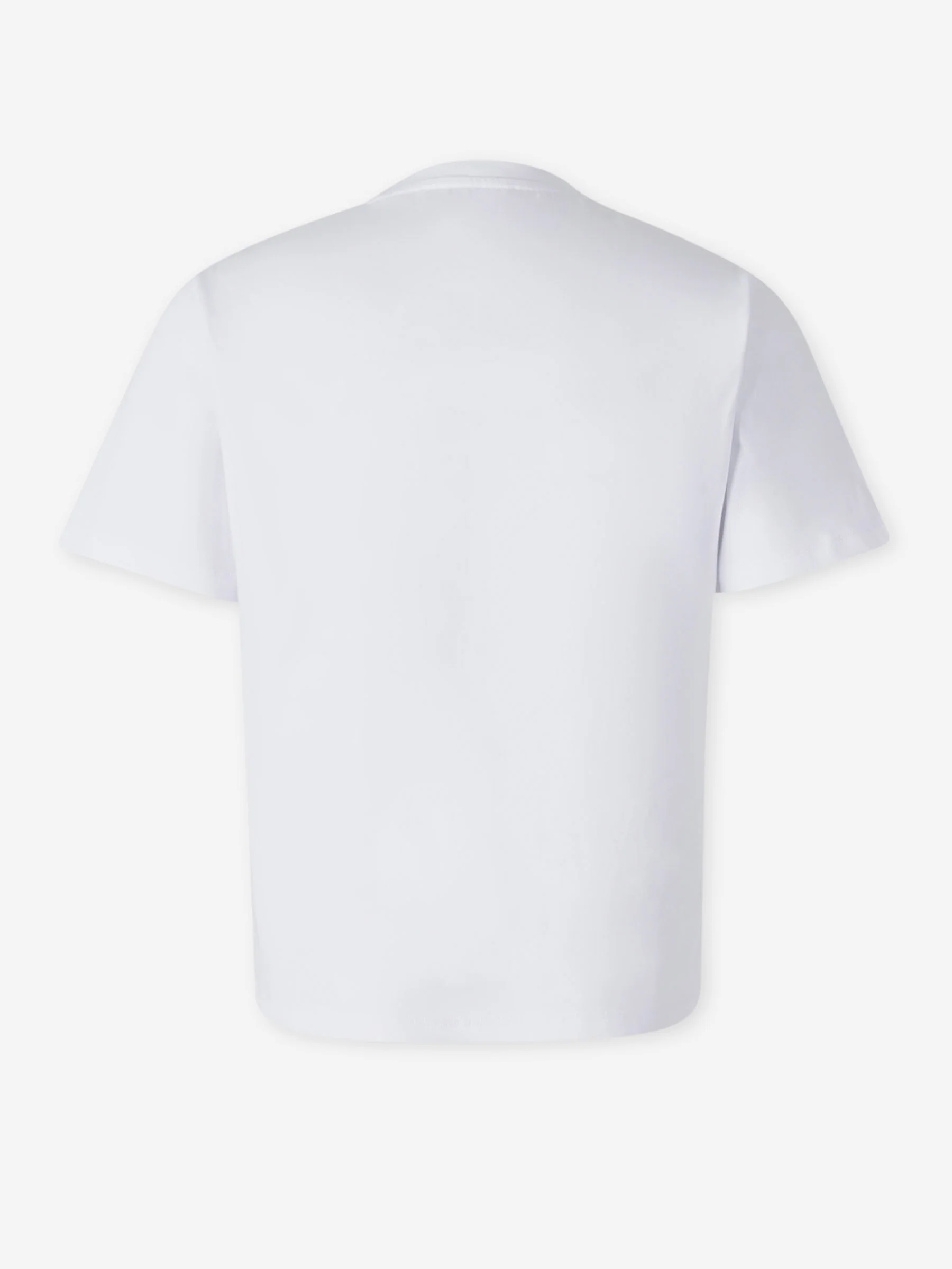 Camiseta Casp - Image 2