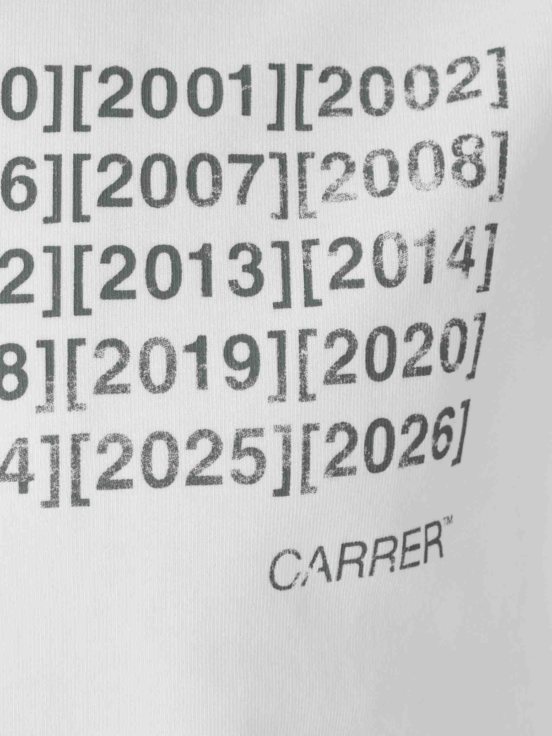 Camiseta Casp - Image 3