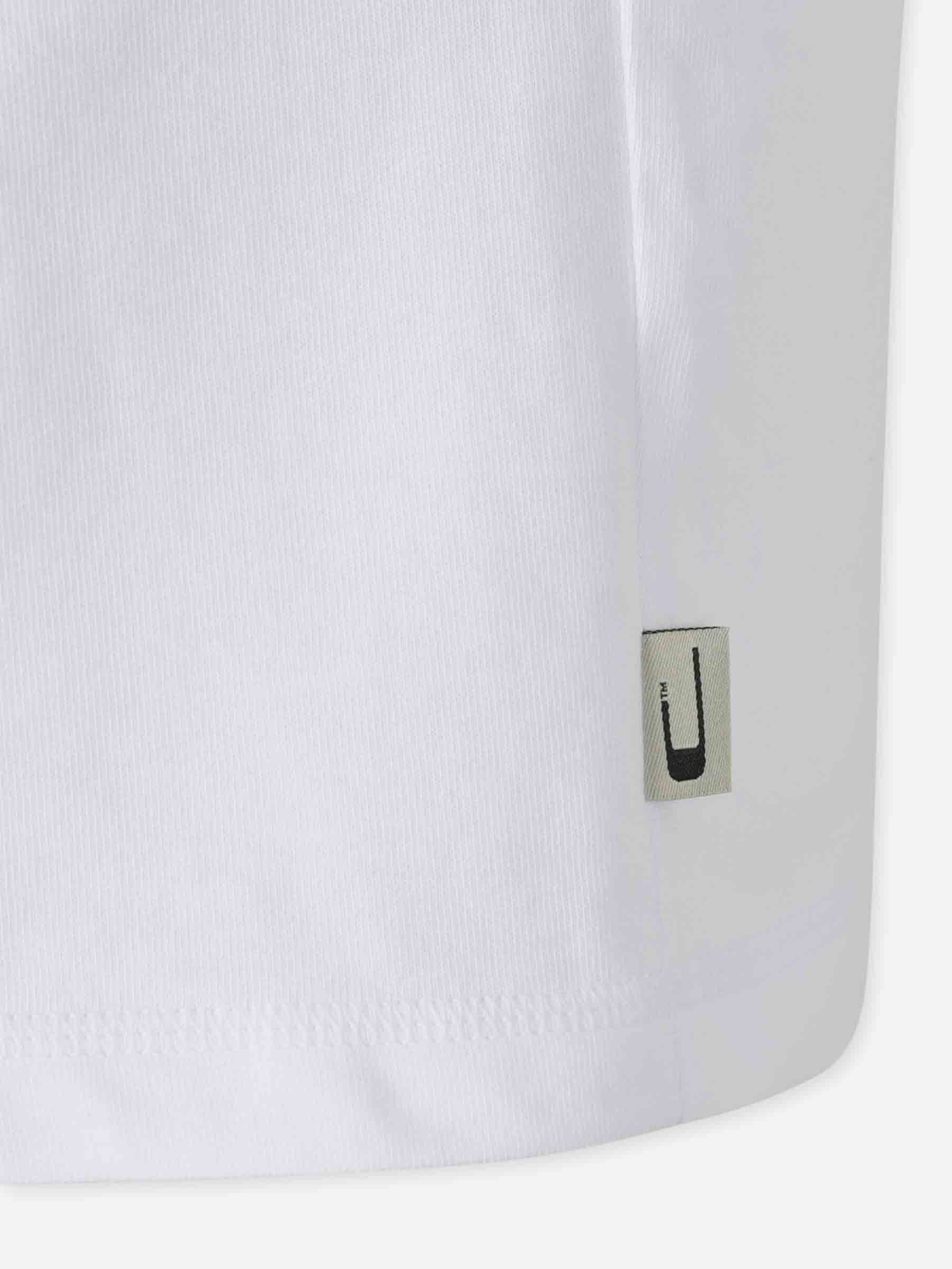 Camiseta Casp - Image 4