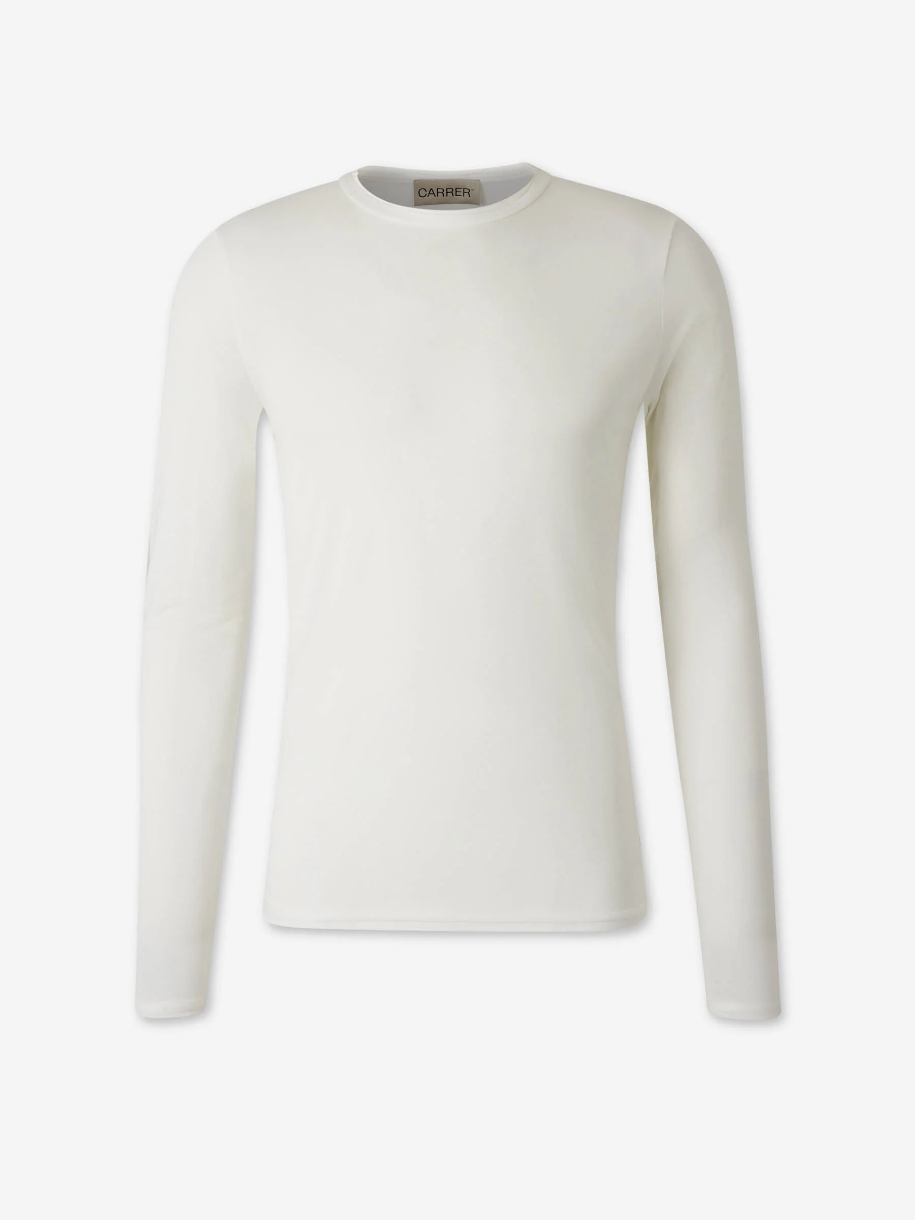 Camiseta Doria Doble Capa