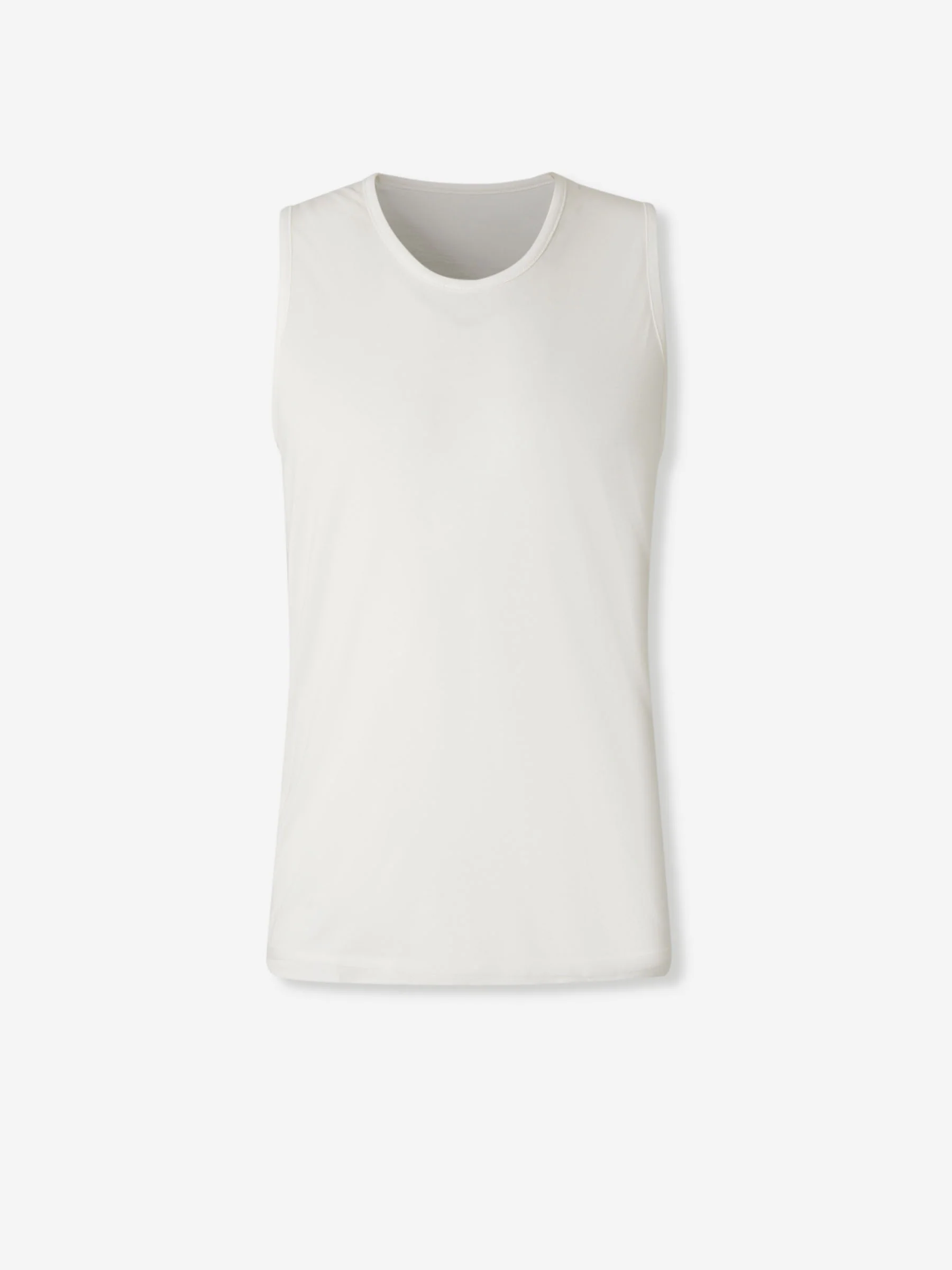 Camiseta Doria Doble Capa - Image 2