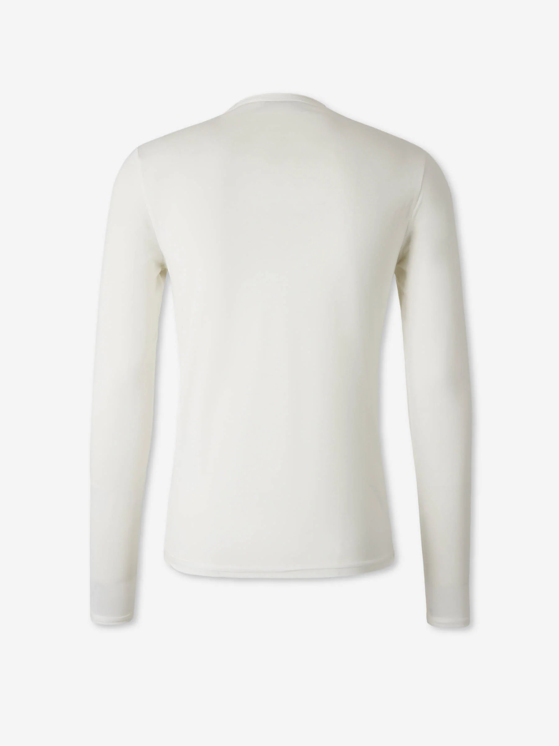 Camiseta Doria Doble Capa - Image 3