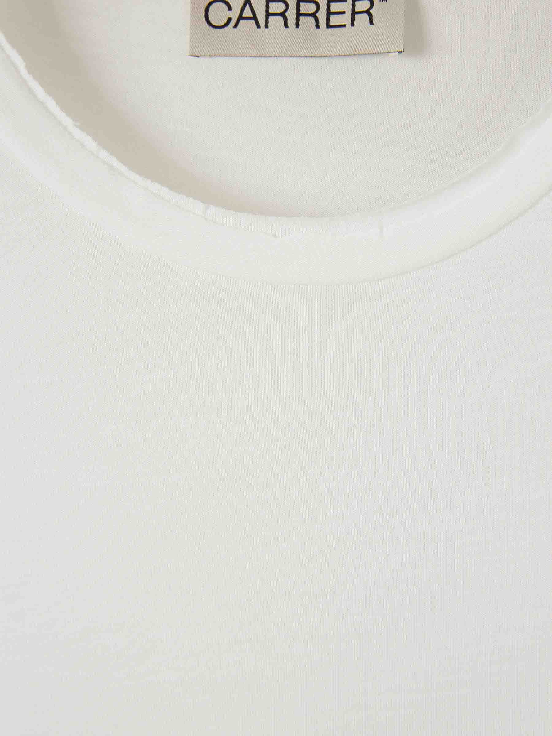 Camiseta Doria Doble Capa - Image 5