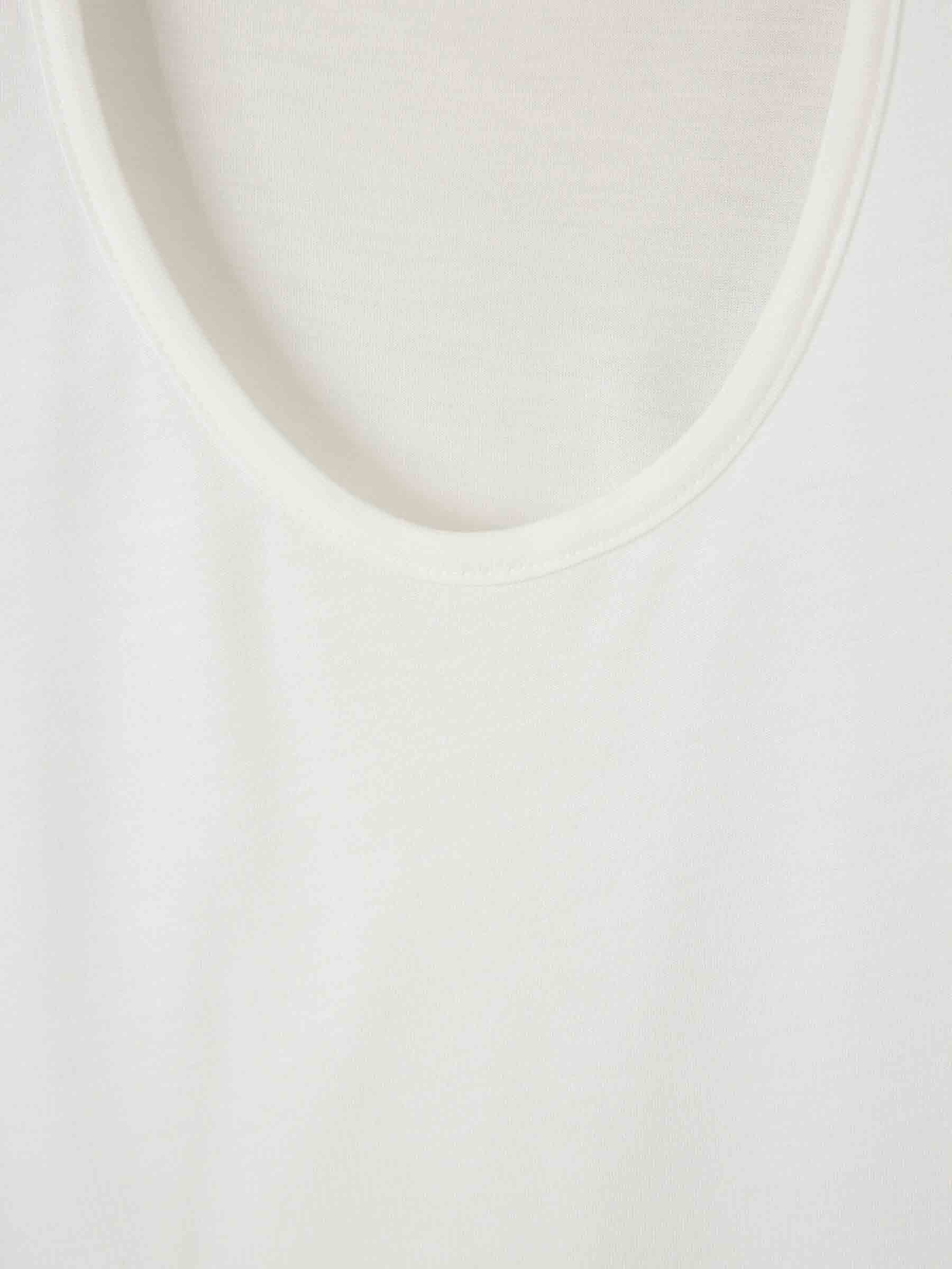 Camiseta Doria Doble Capa - Image 6